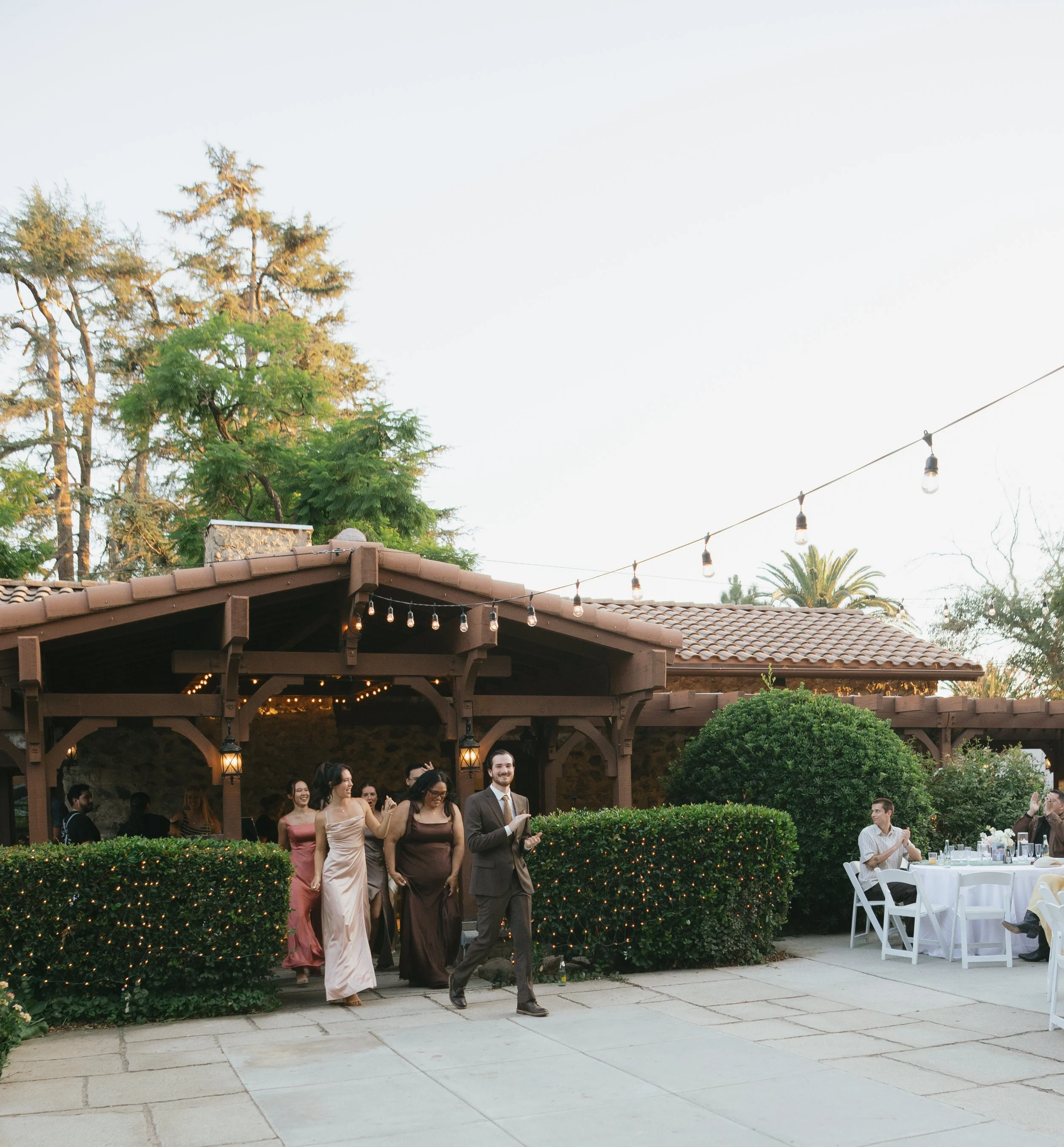 Carissa + Gabe_-634.jpg