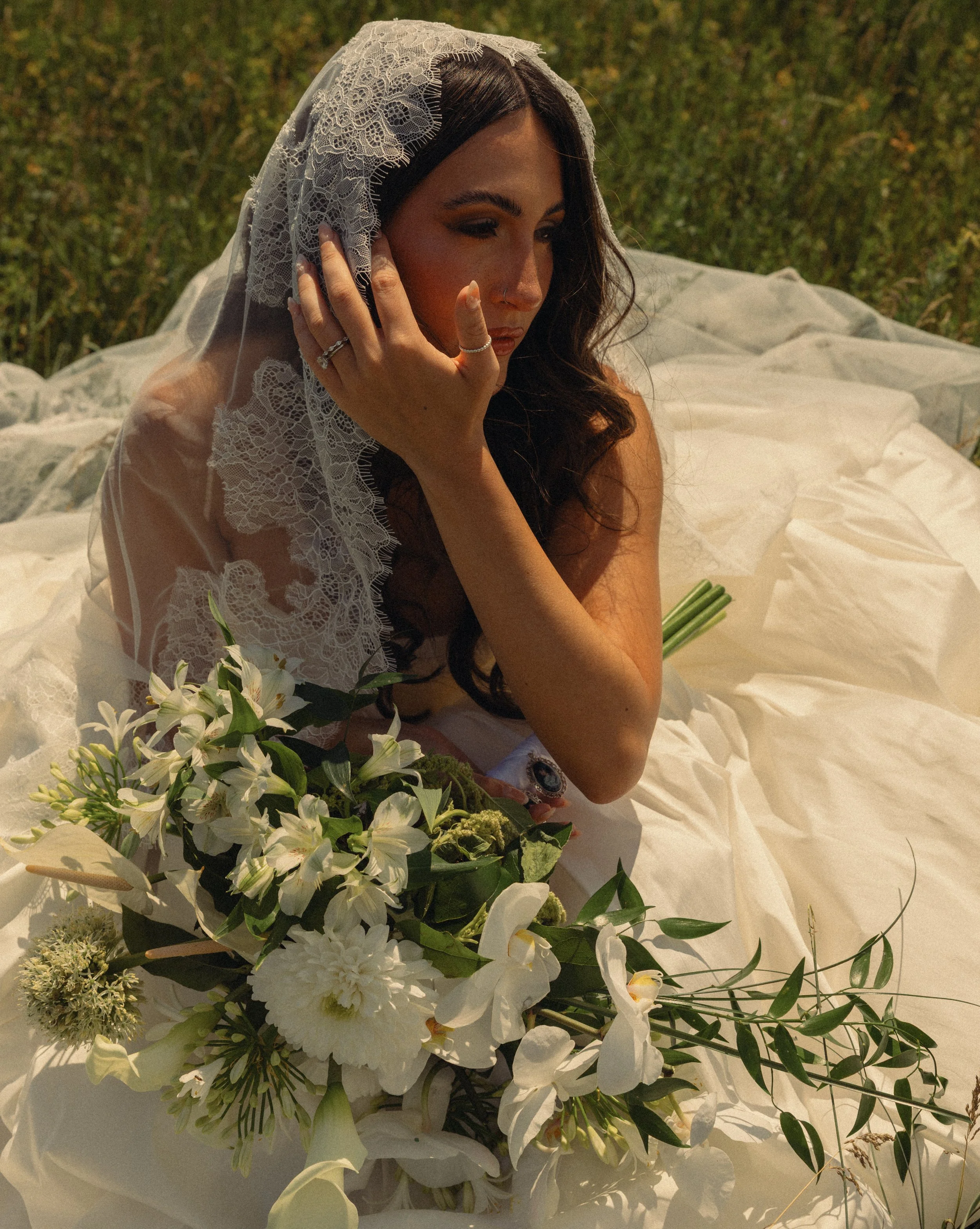 Bridals Noemi Re-16.jpg