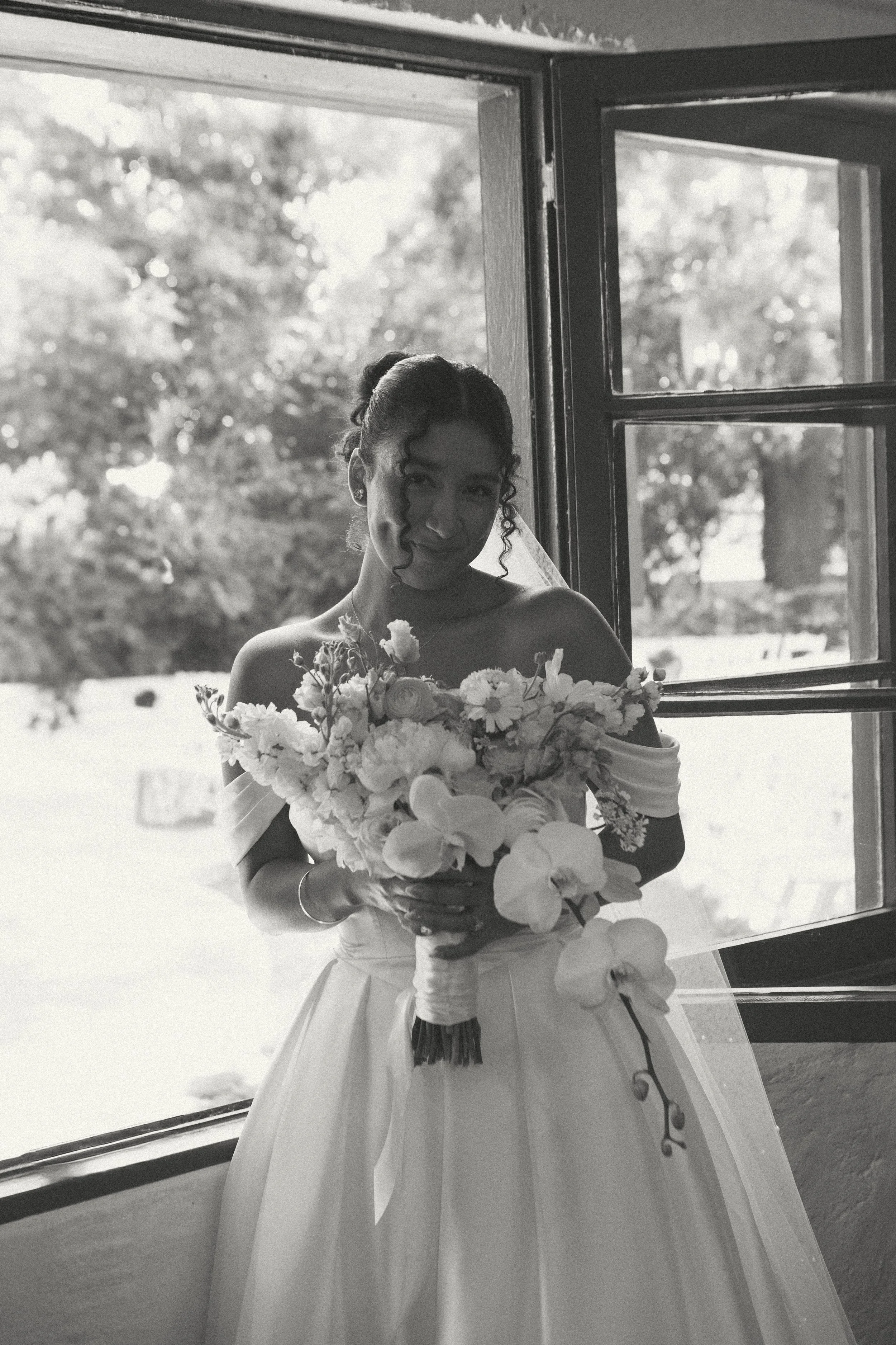 Carissa + Gabe_-203.jpg