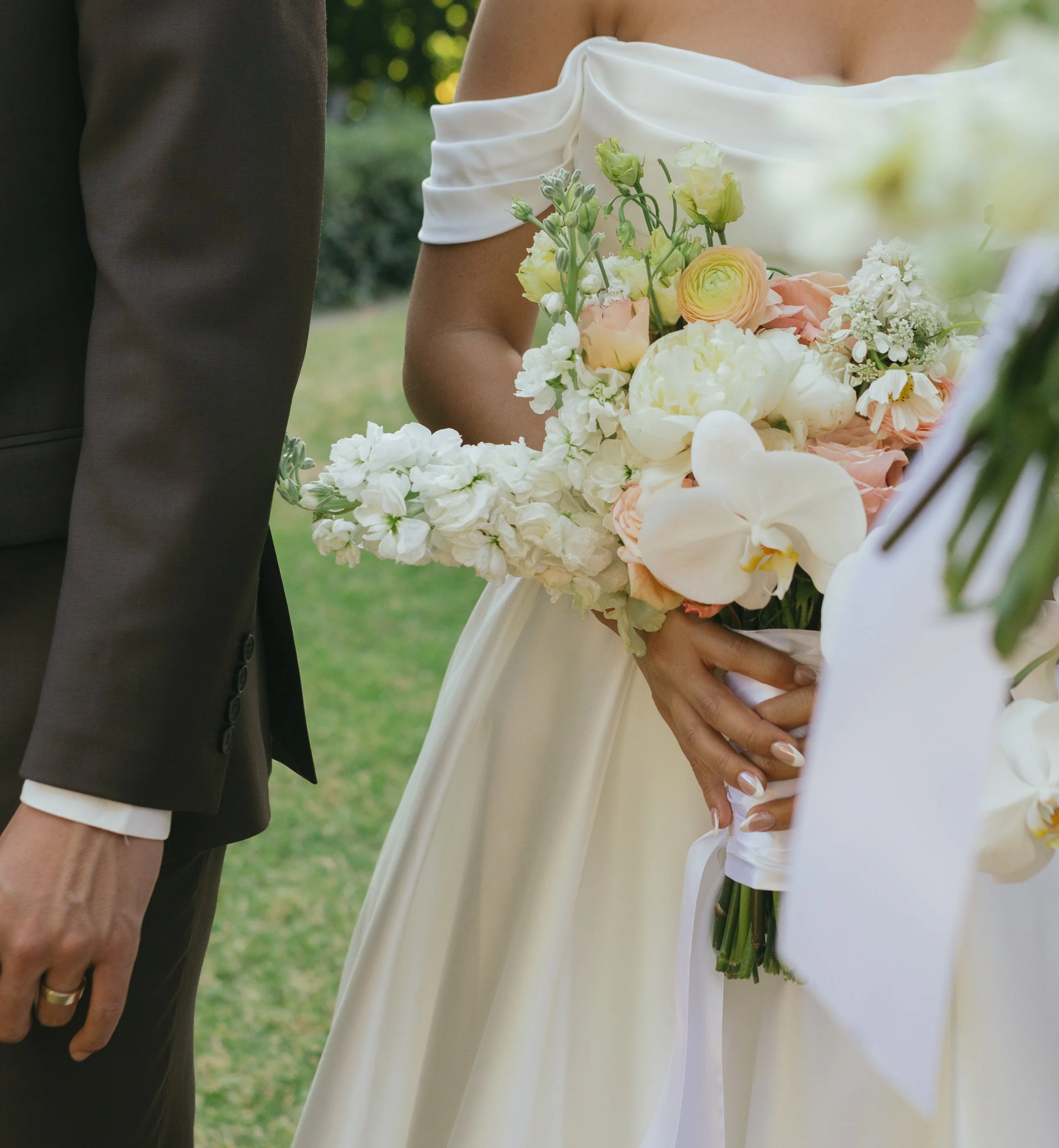 Carissa + Gabe_-409.jpg