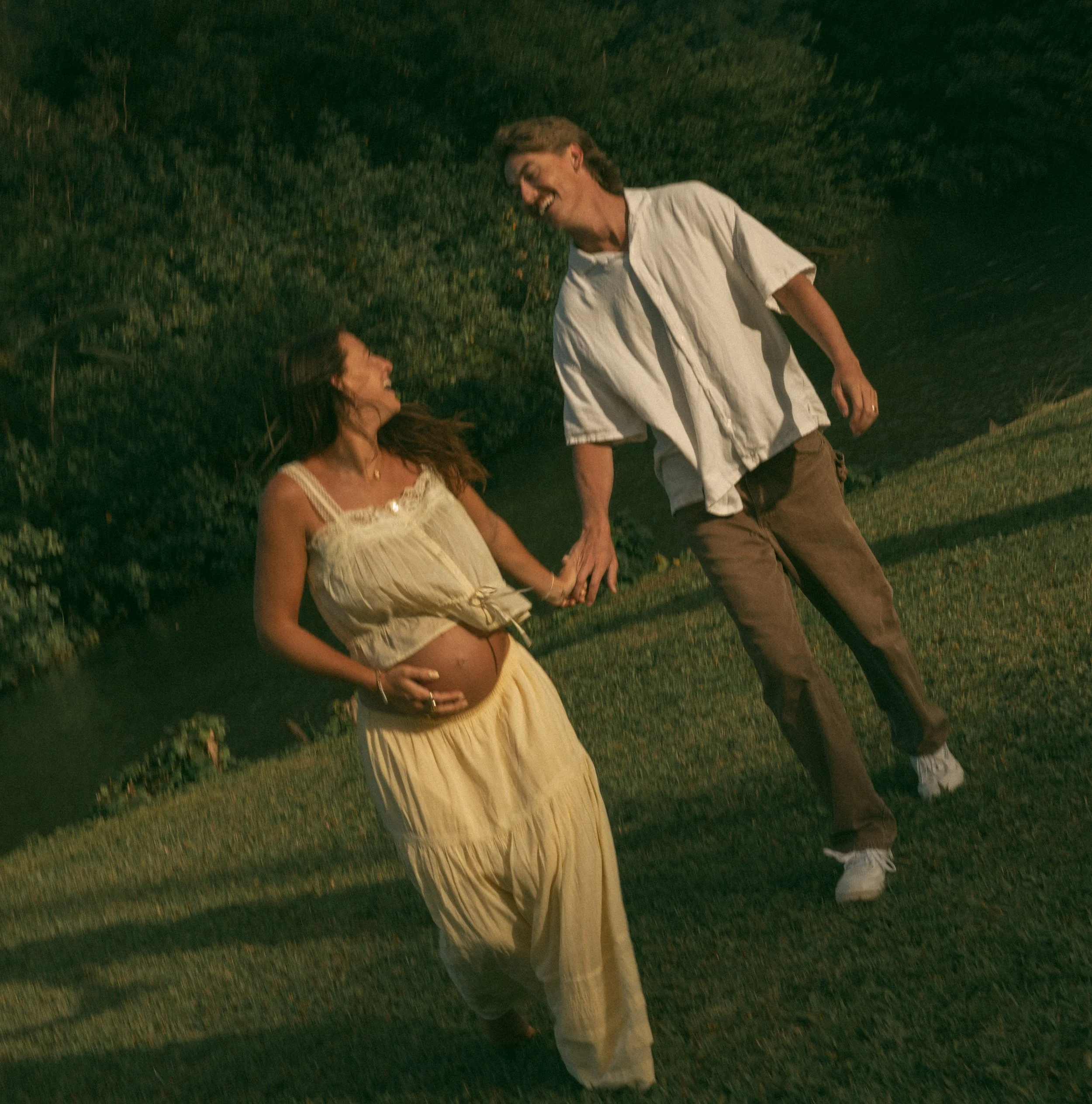 Natalie + Josh . -20.jpg