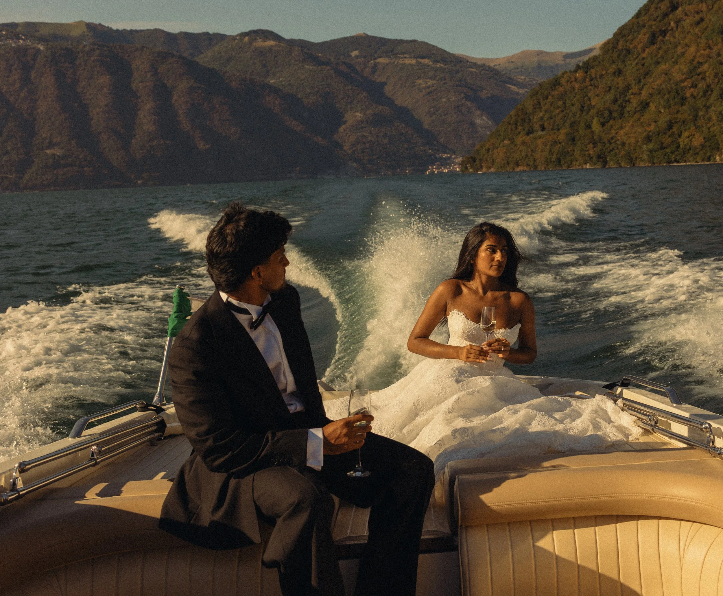 Mr.&Mrs.Dias-485.jpg