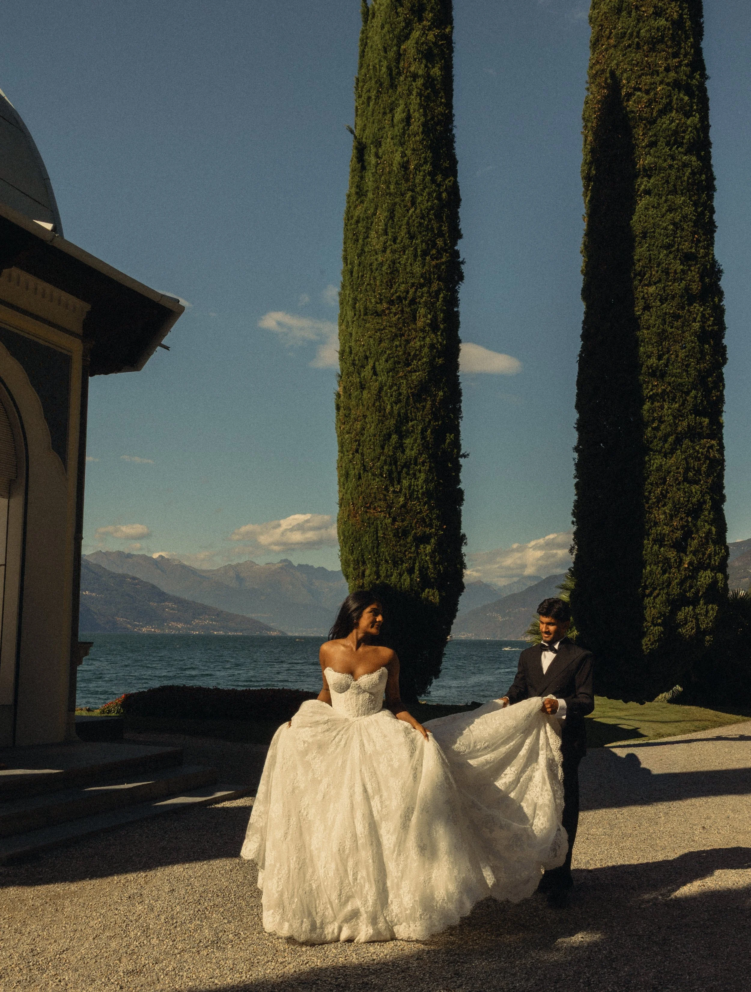 Mr.&Mrs.Dias-394.jpg