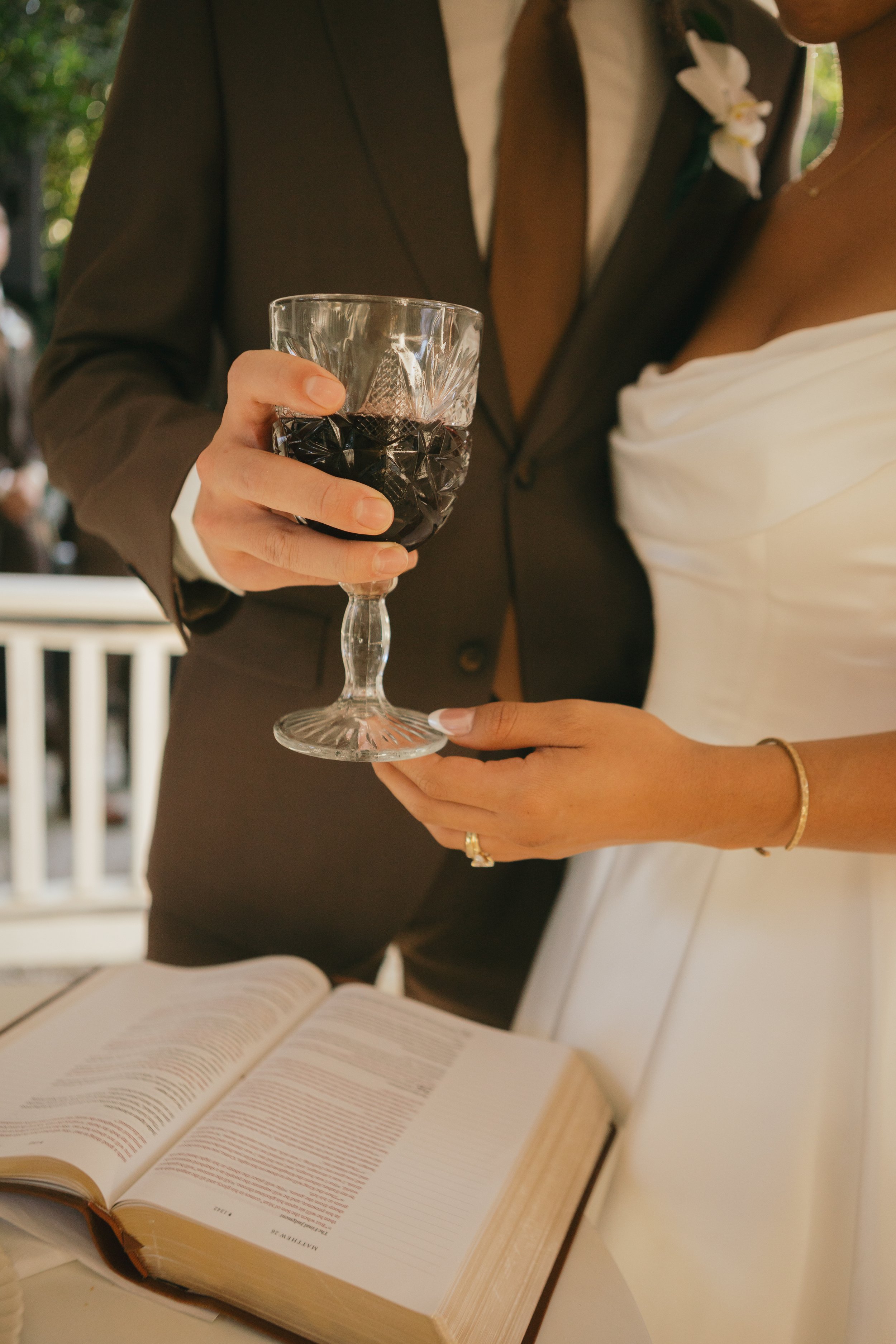 Carissa + Gabe_-371.jpg