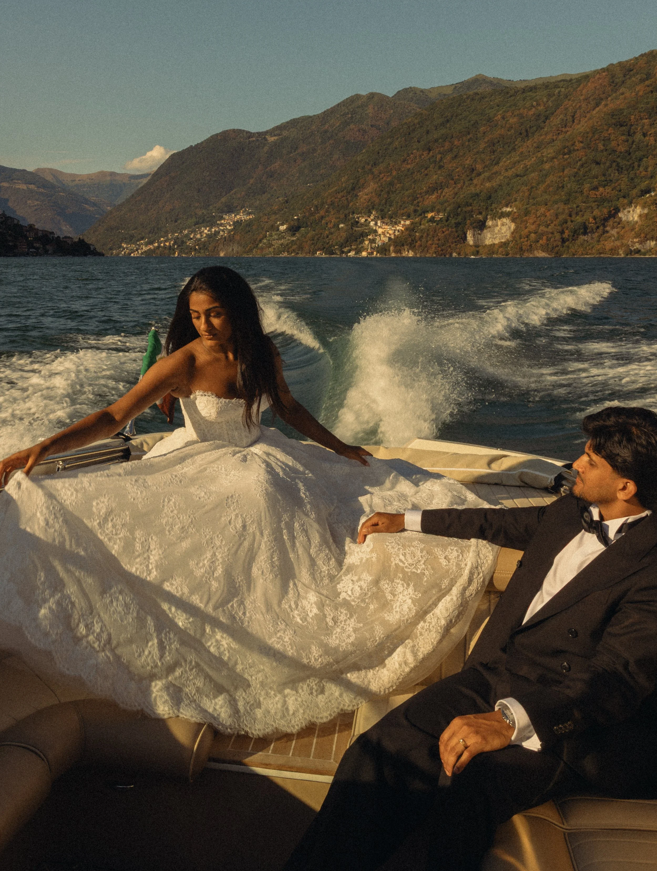 Mr.&Mrs.Dias-511.jpg
