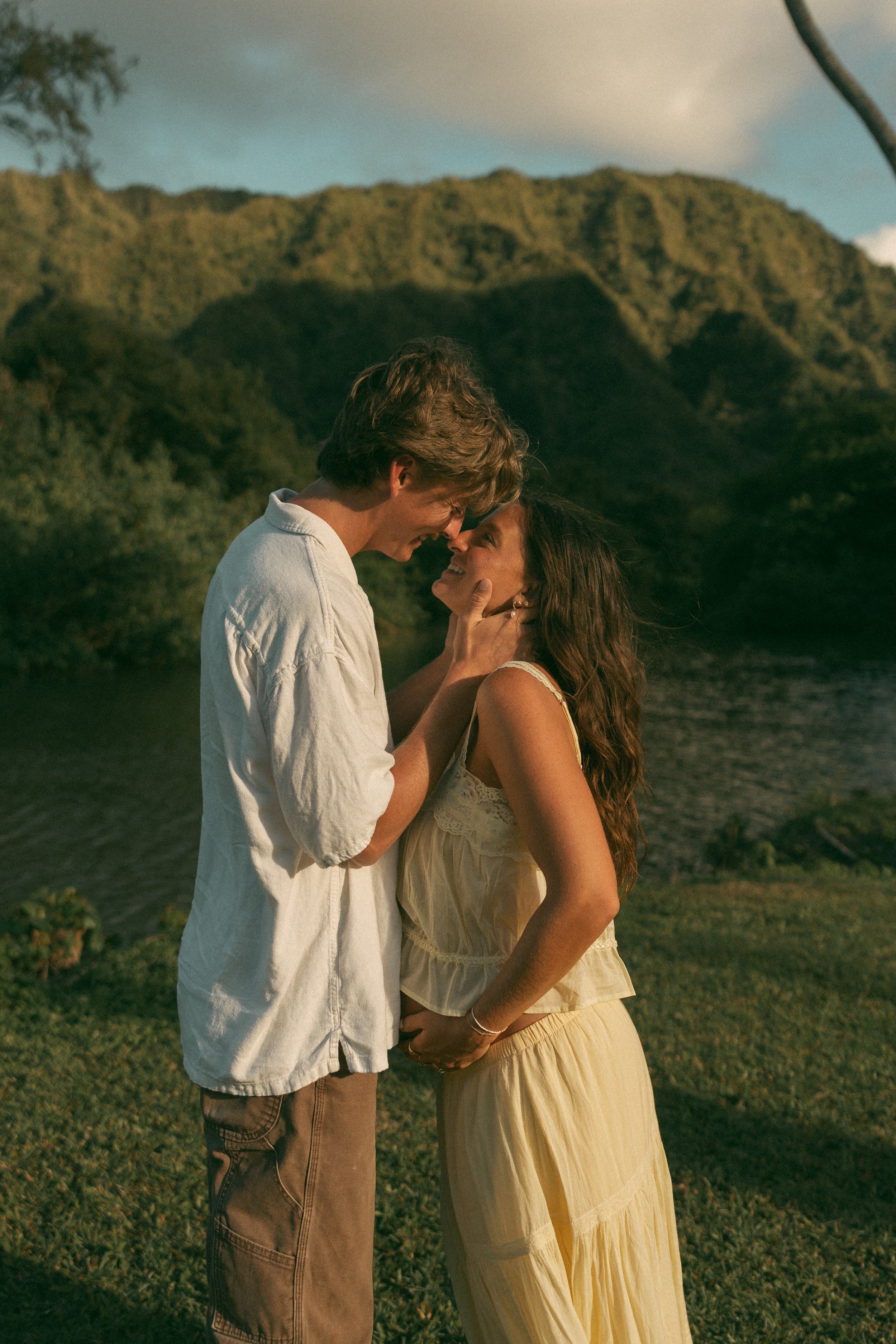 Natalie + Josh . -9.jpg