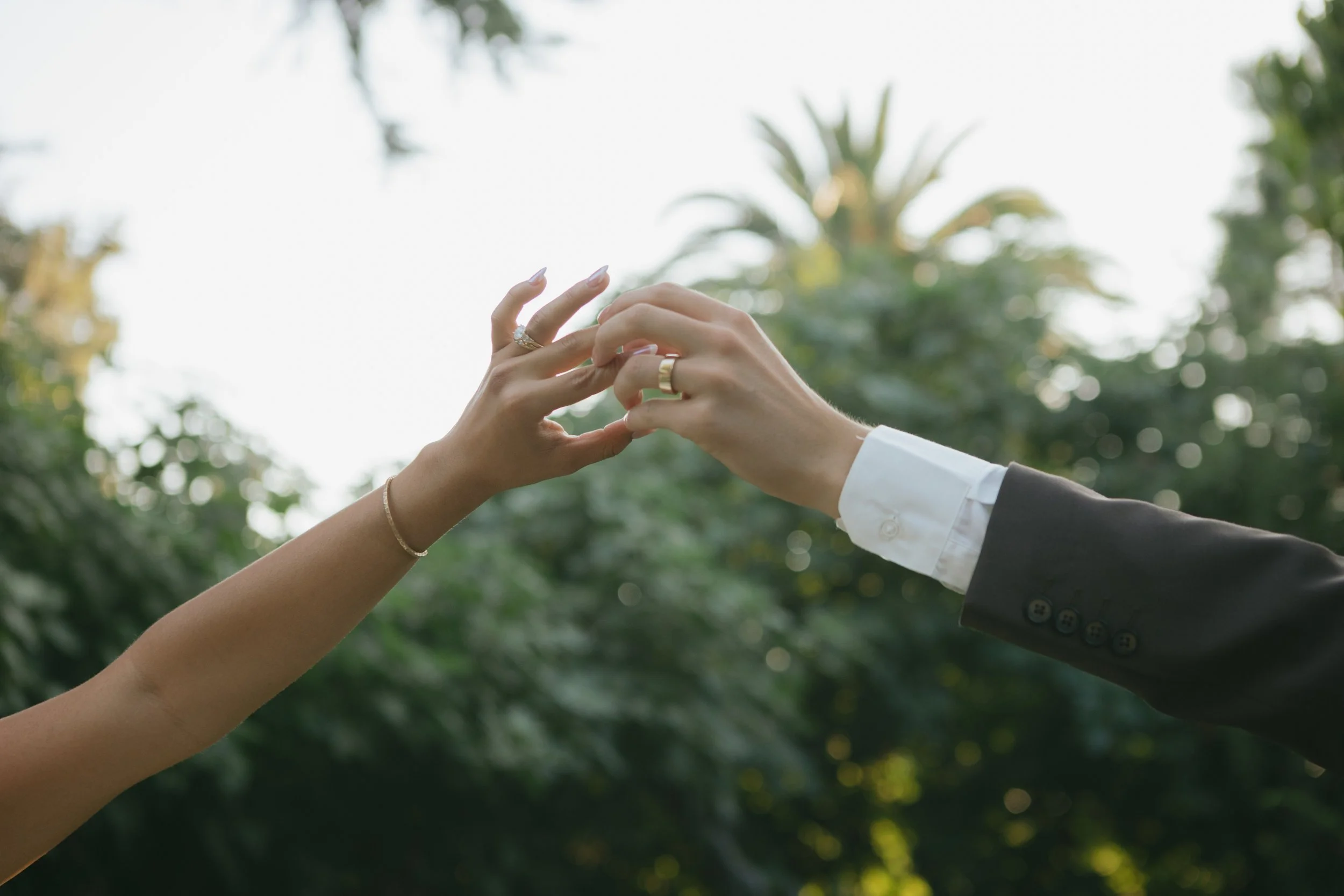 Carissa + Gabe_-575.jpg