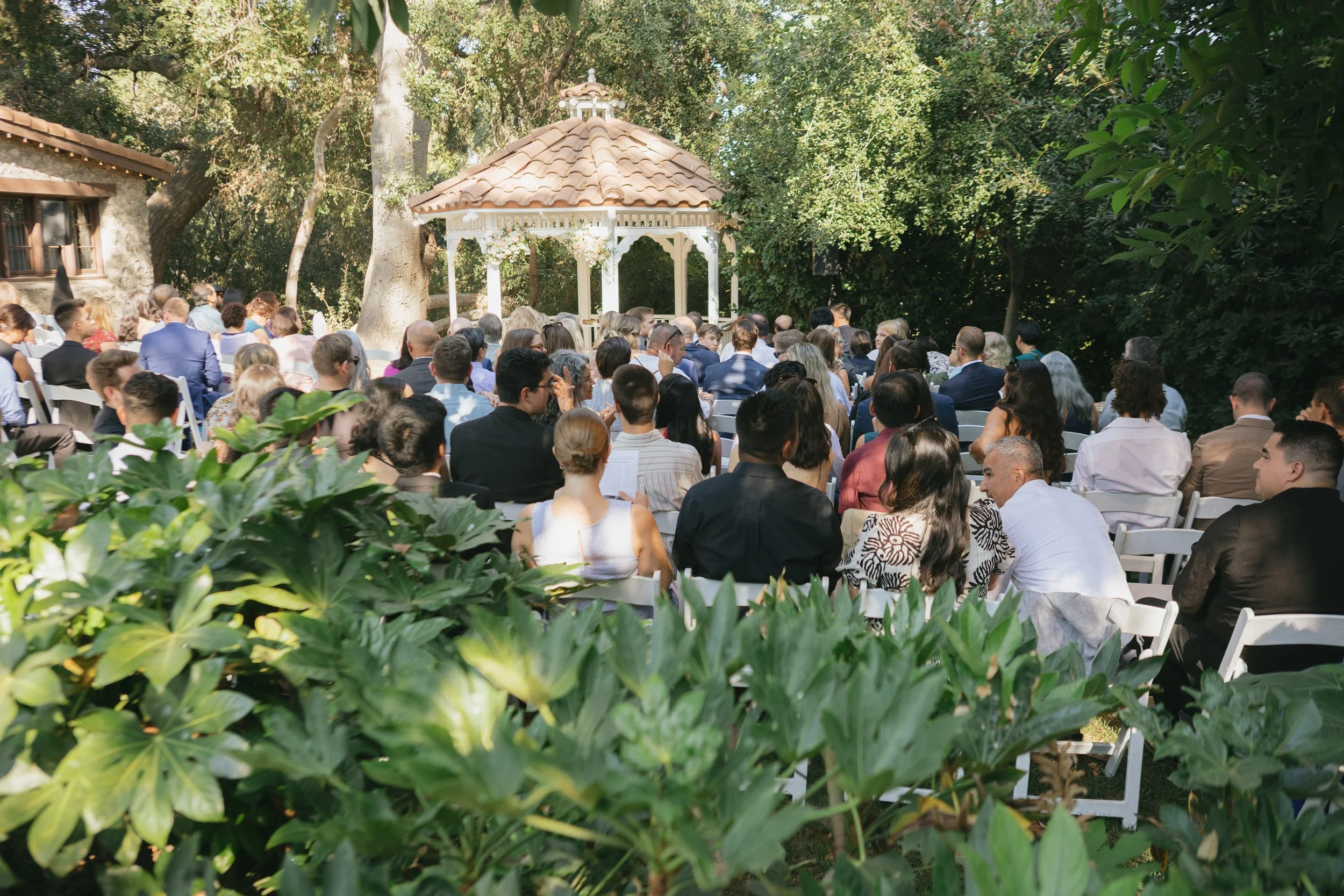 Carissa + Gabe_-218.jpg