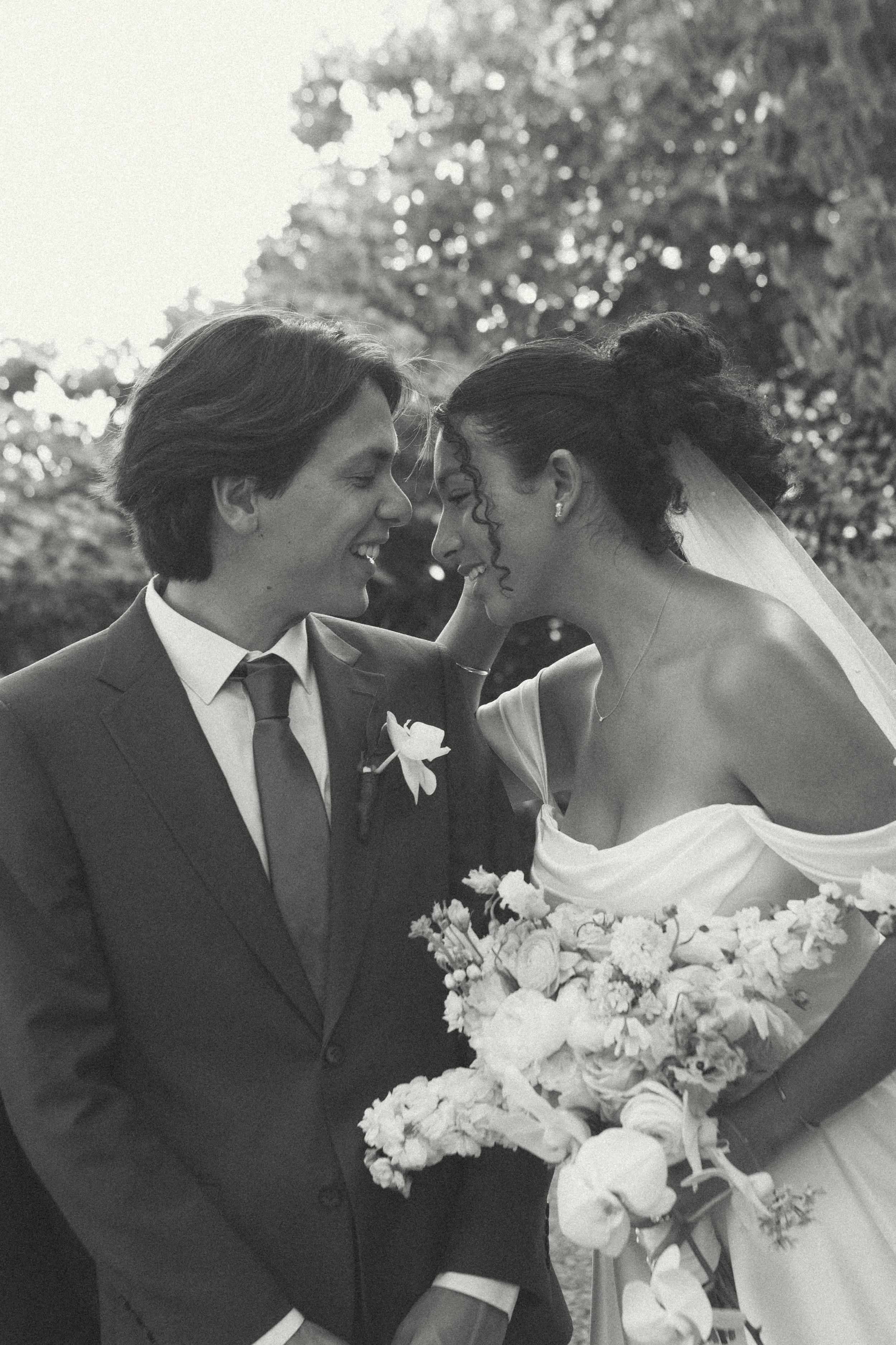 Carissa + Gabe_-410.jpg