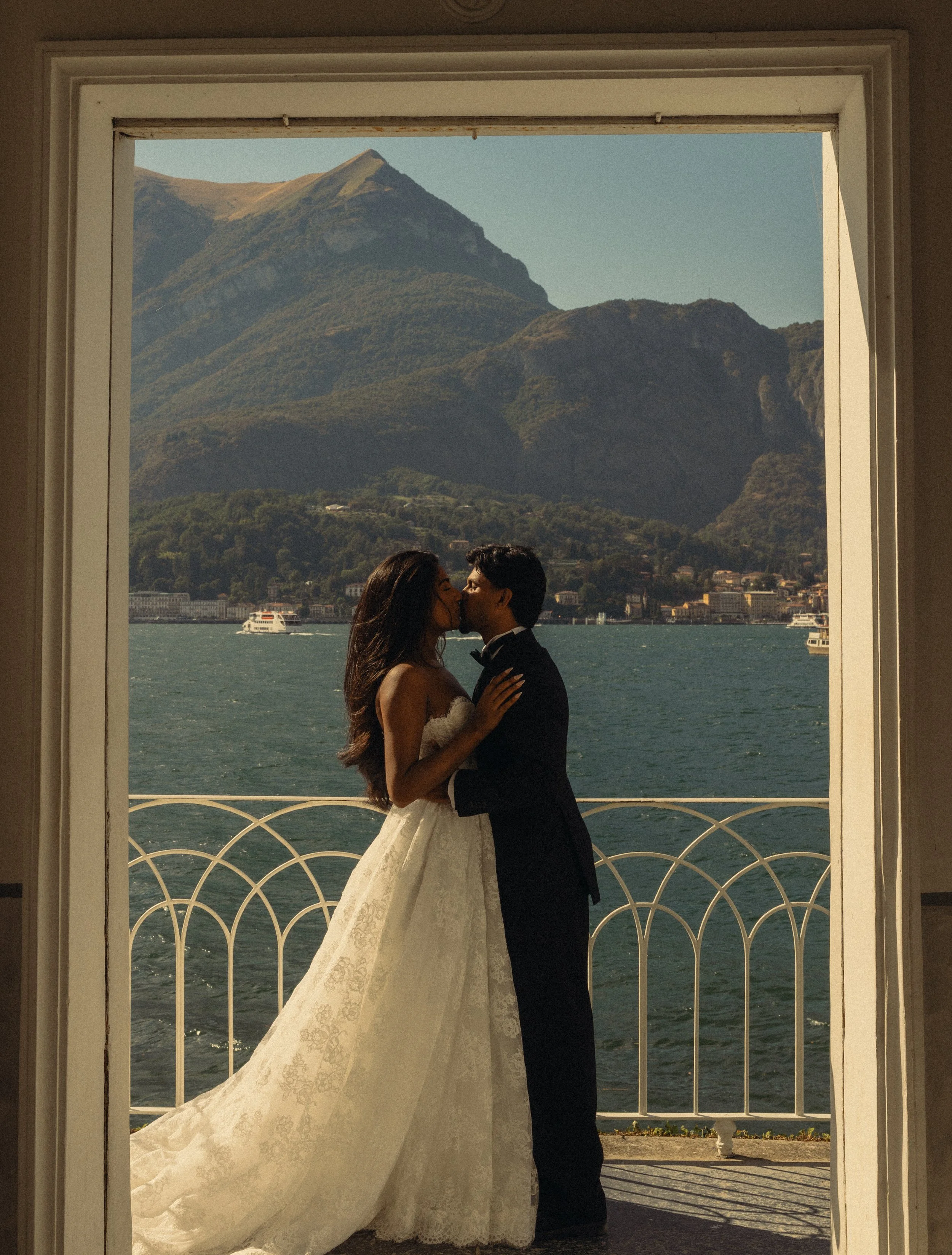 Mr.&Mrs.Dias-353.jpg
