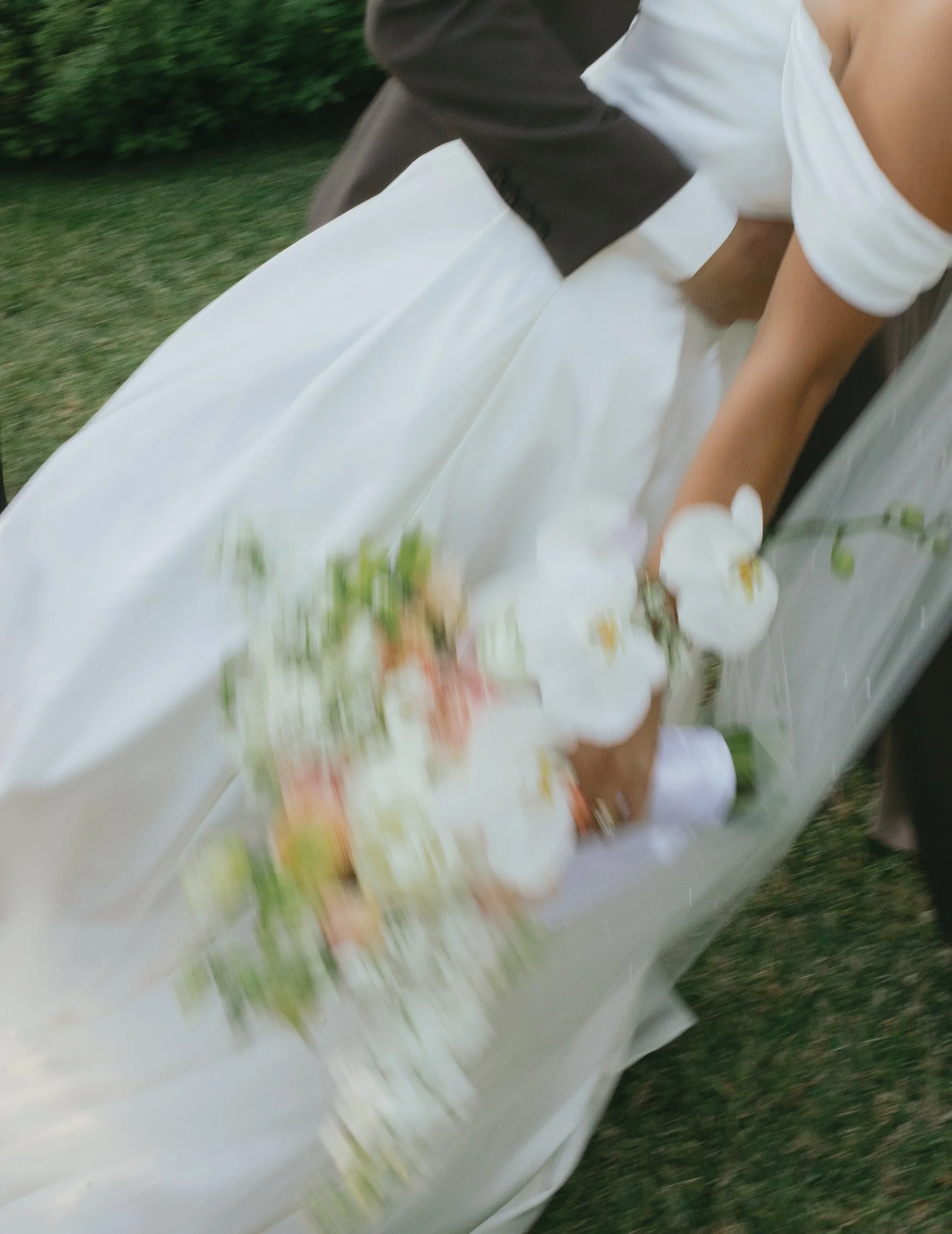 Carissa + Gabe_-464.jpg