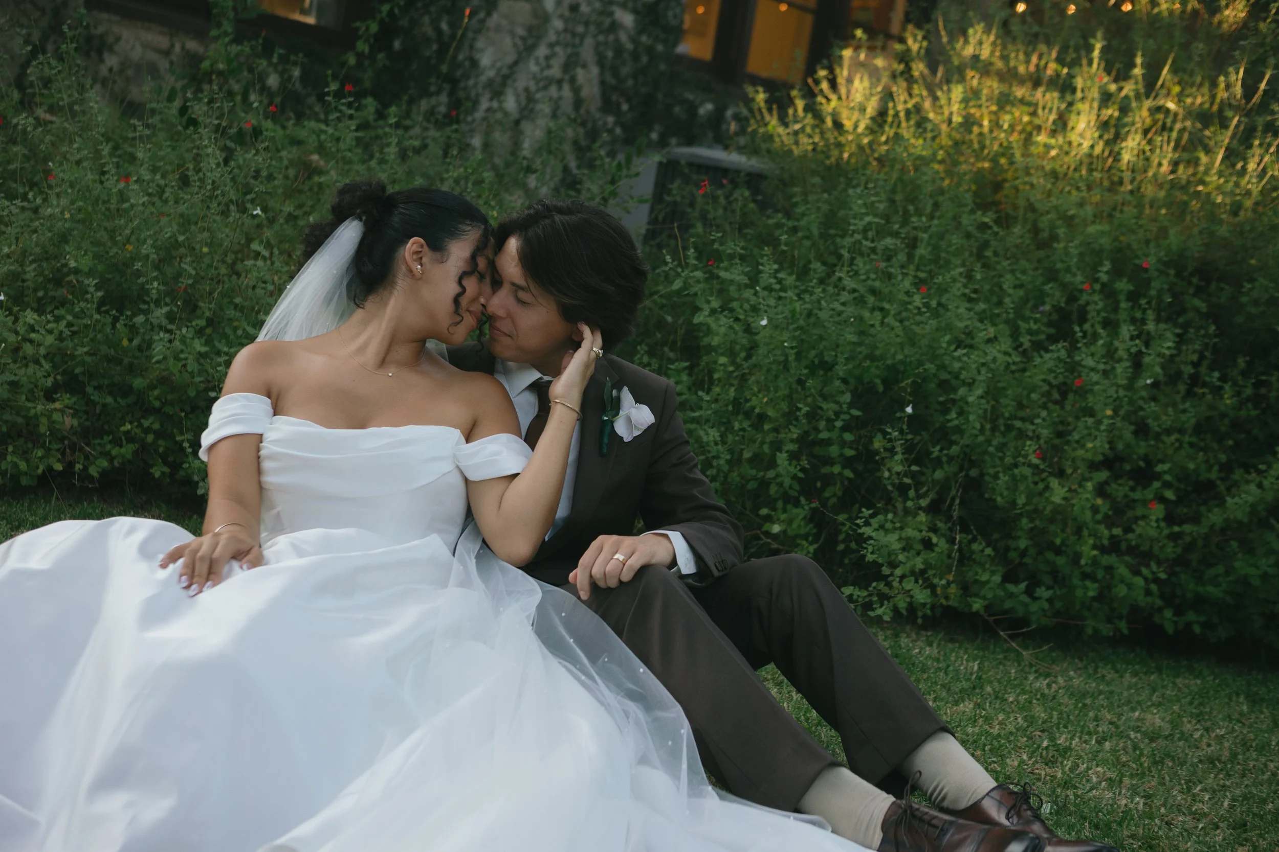 Carissa + Gabe_-606.jpg