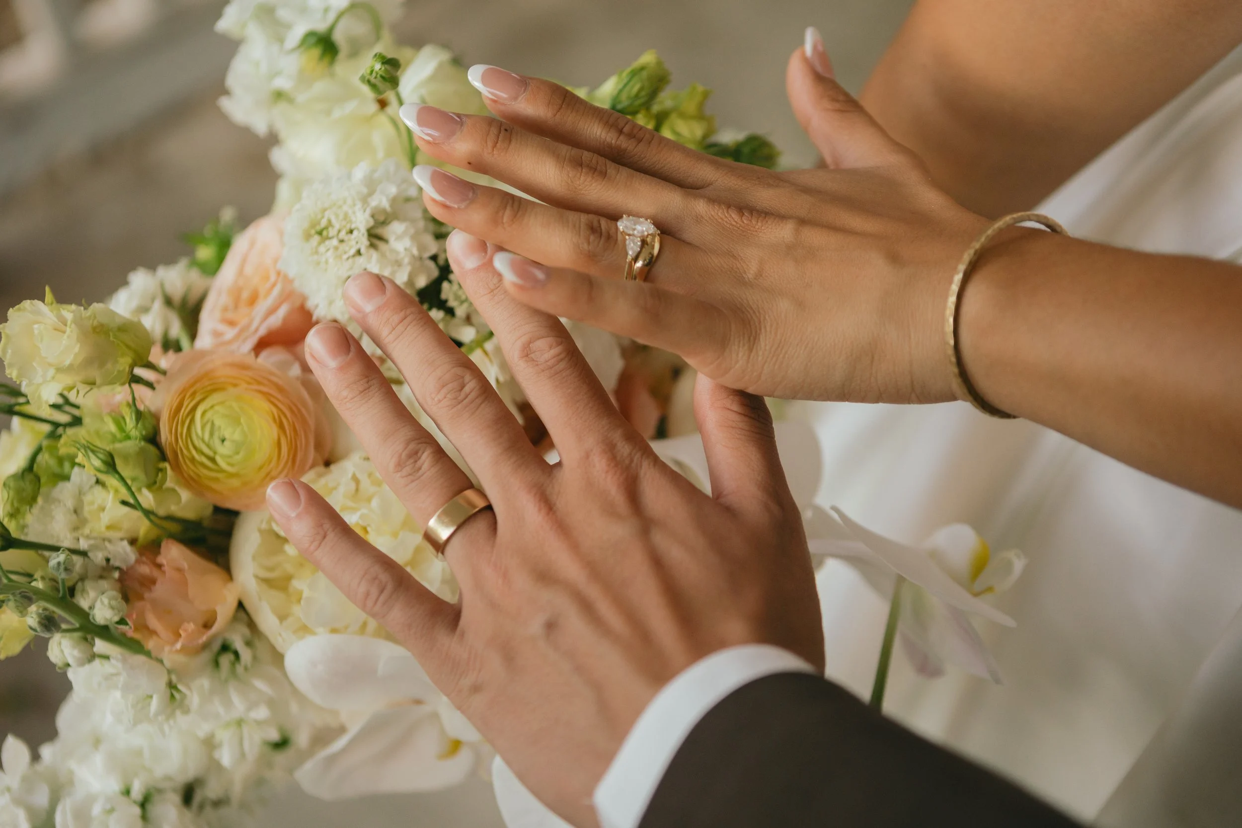 Carissa + Gabe_-528.jpg