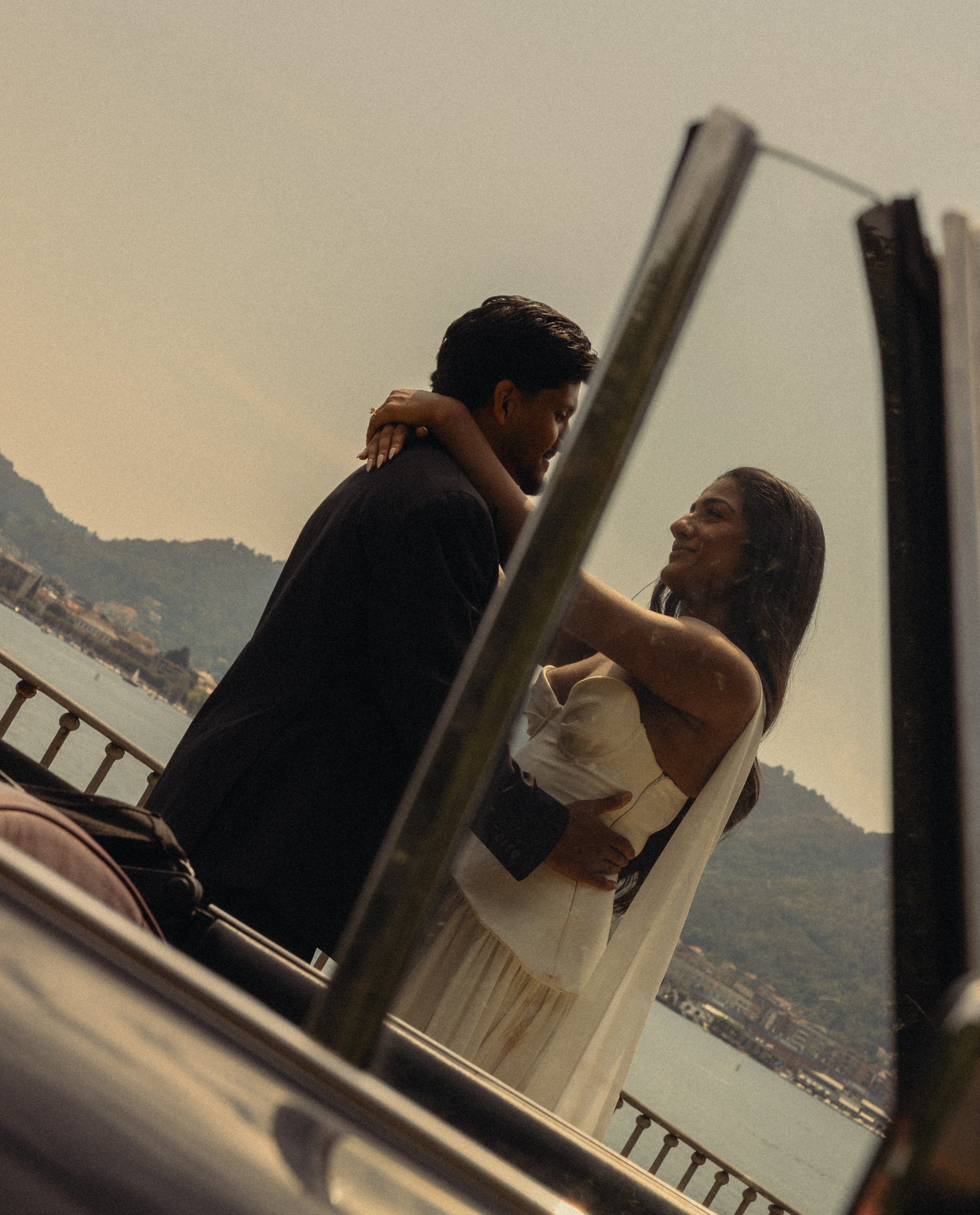 Mr.&Mrs.Dias-166.jpg