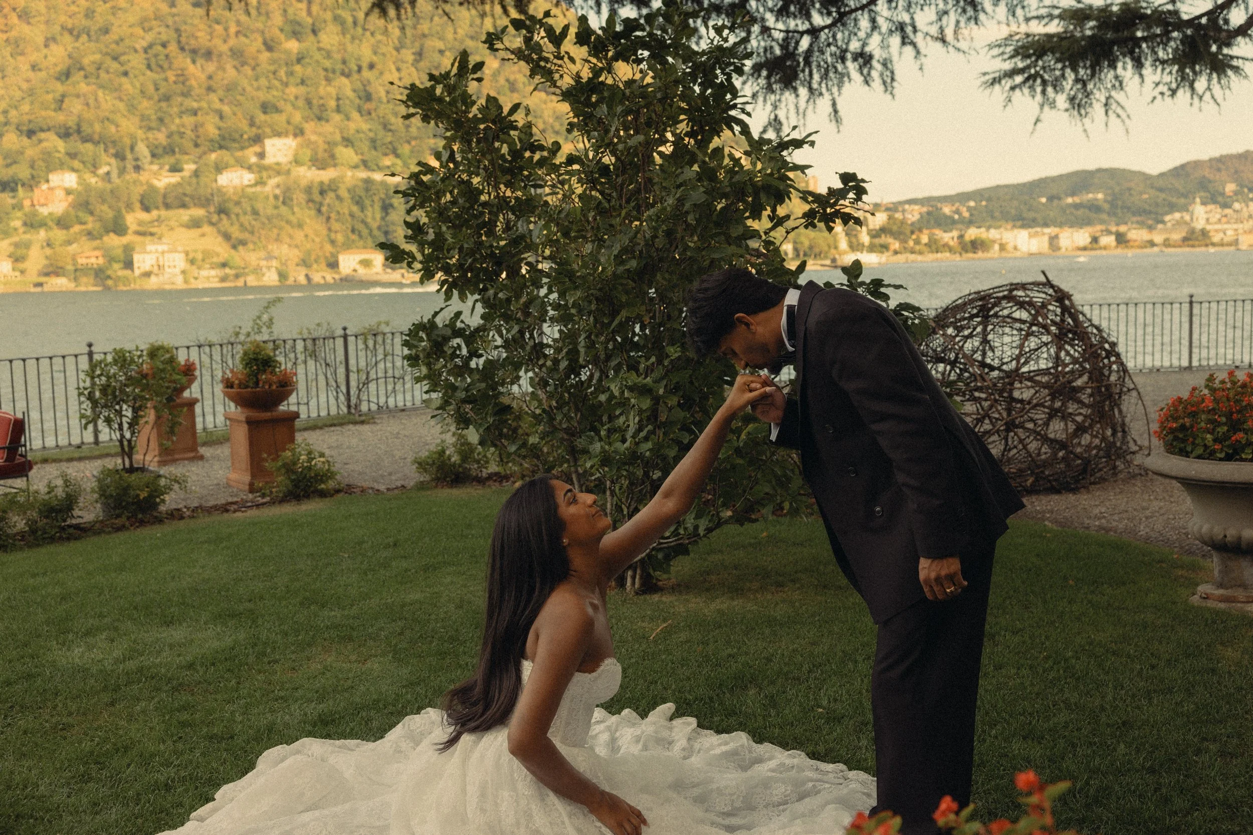 Mr.&Mrs.Dias-608.jpg