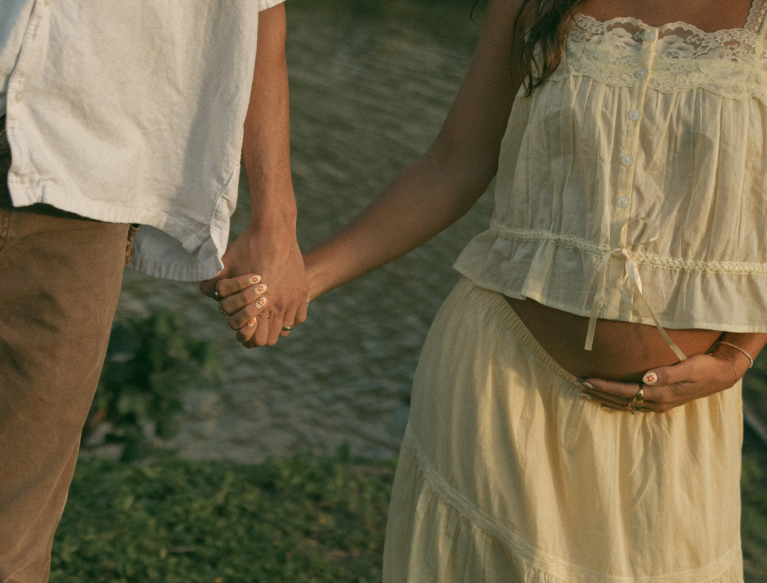 Natalie + Josh . -4.jpg