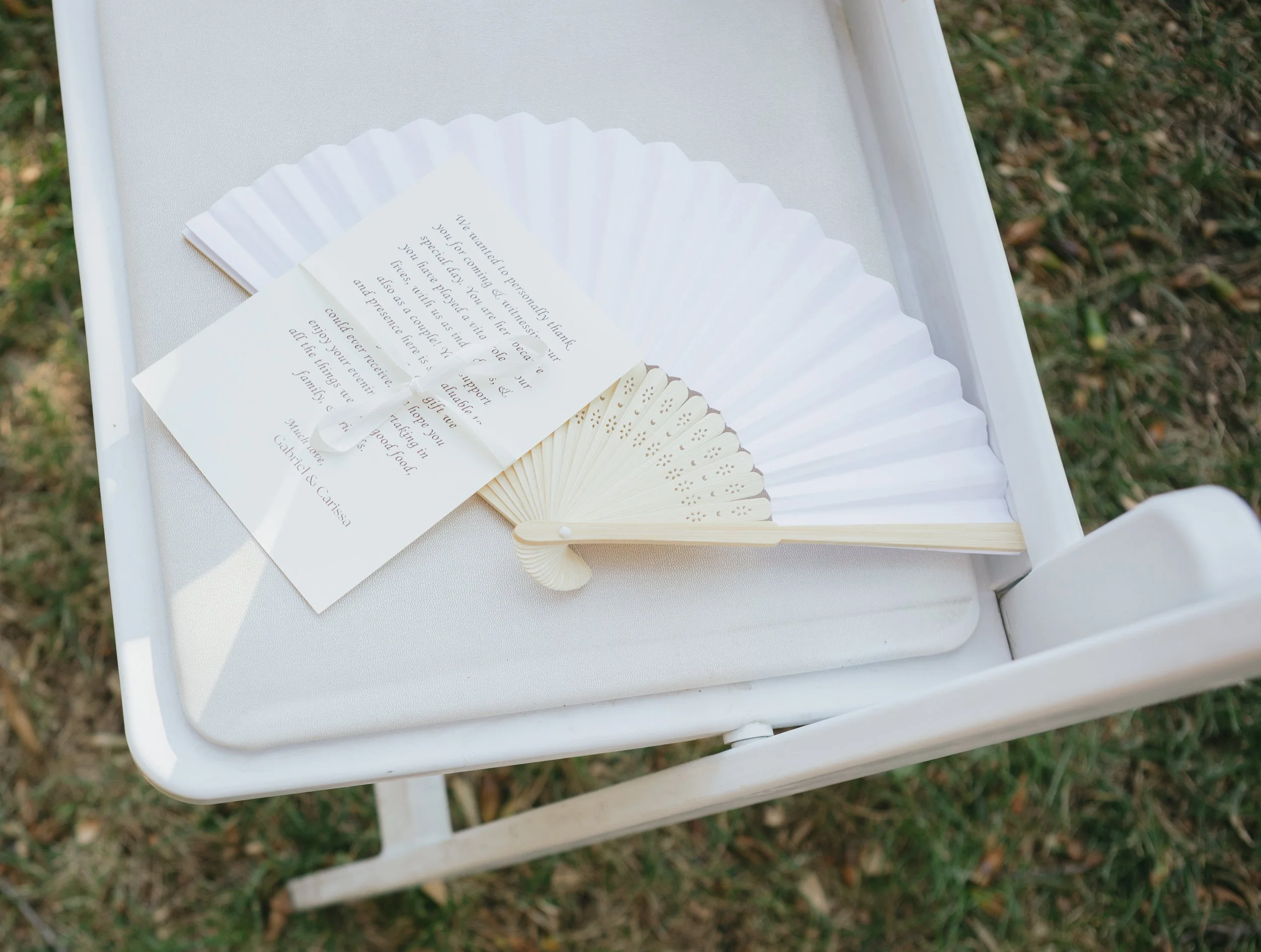 Carissa + Gabe_-228.jpg