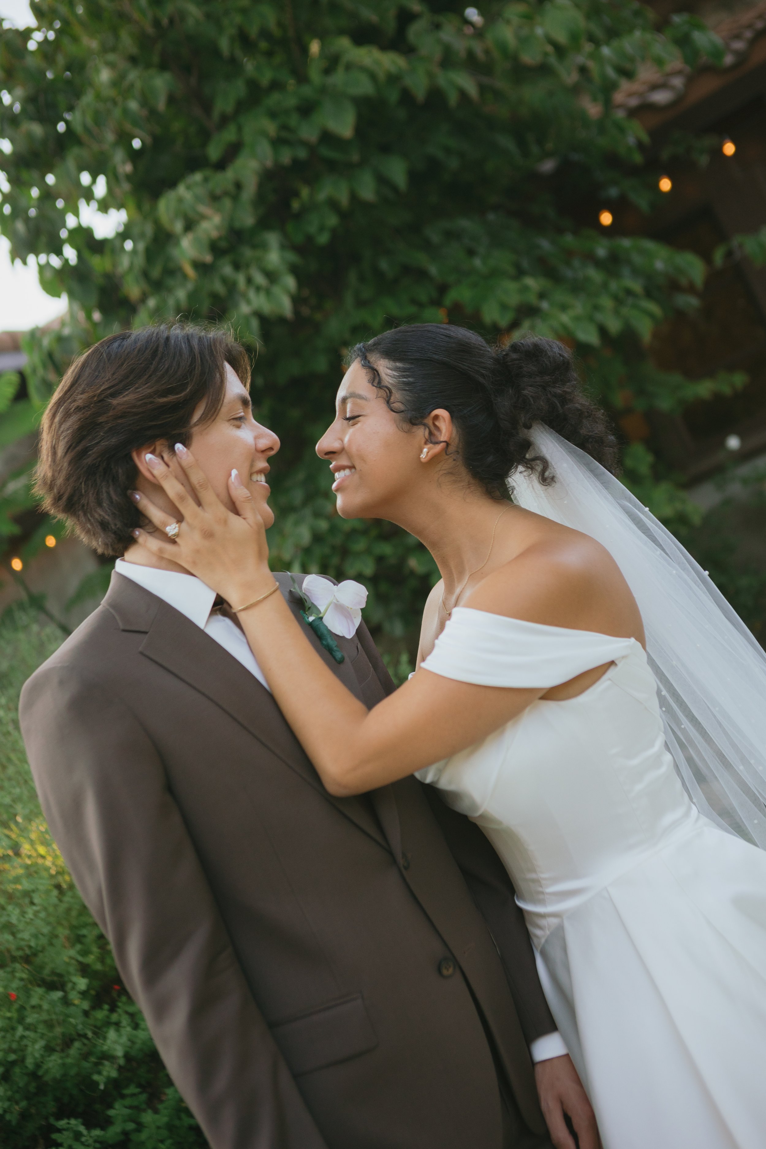 Carissa + Gabe_-546.jpg