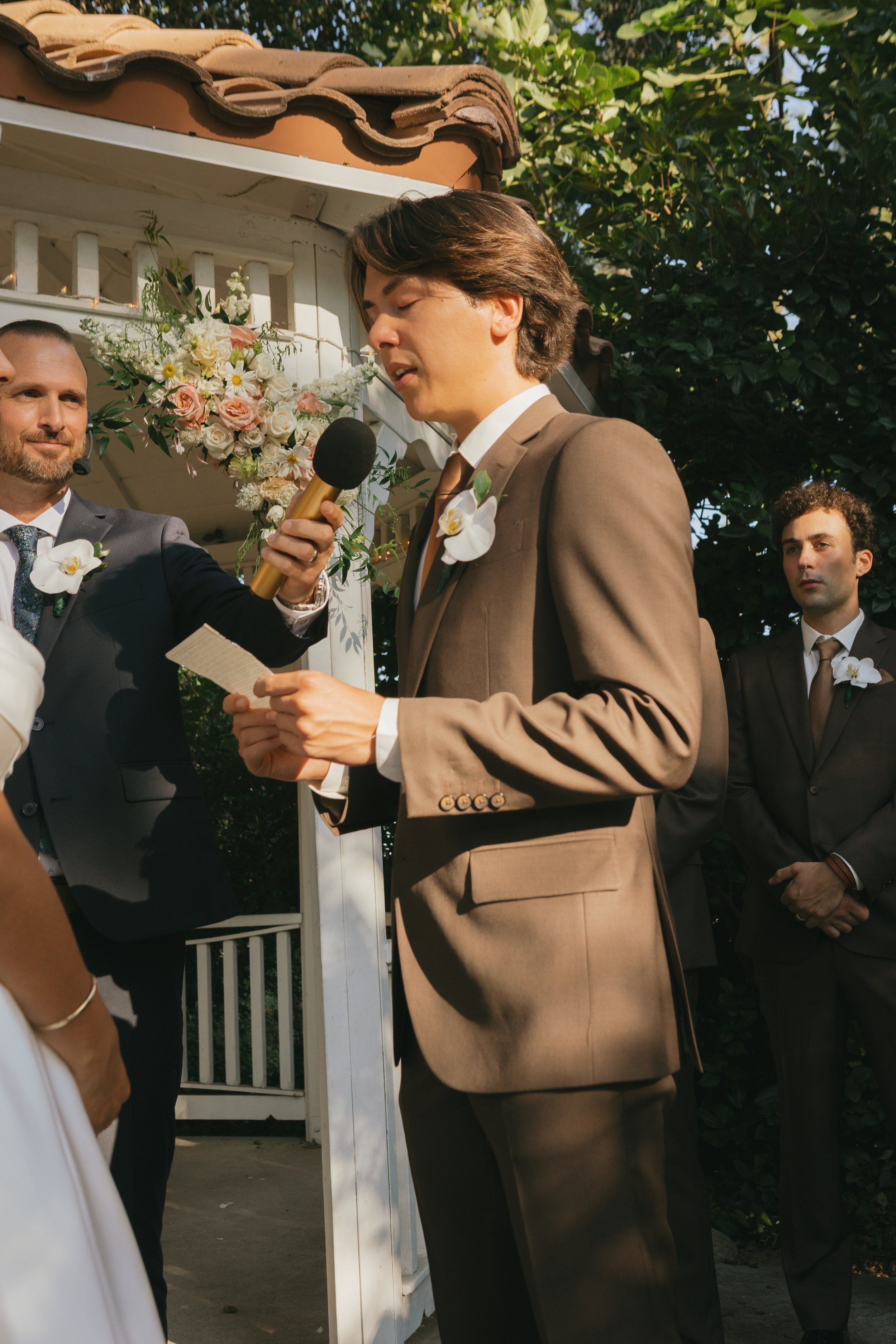 Carissa + Gabe_-350.jpg