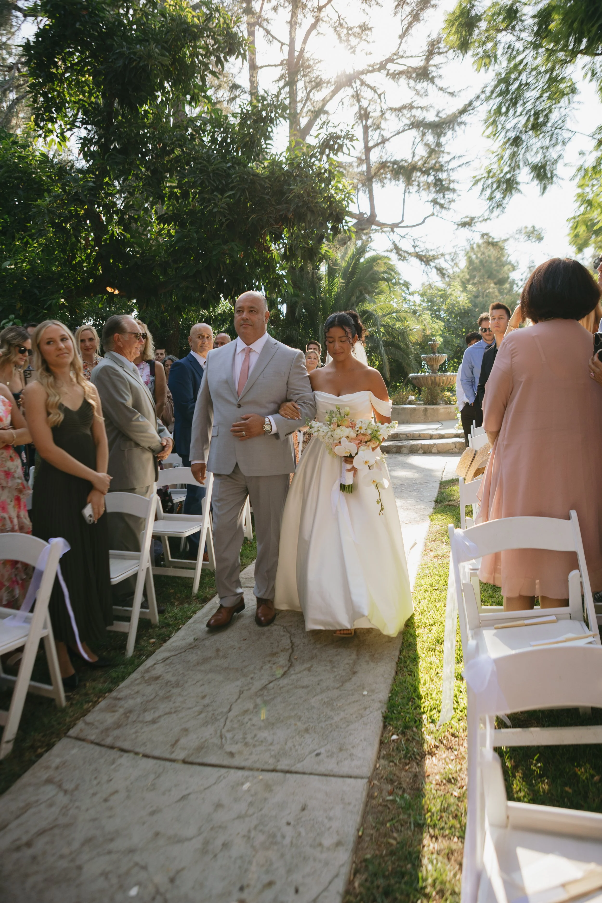 Carissa + Gabe_-294.jpg