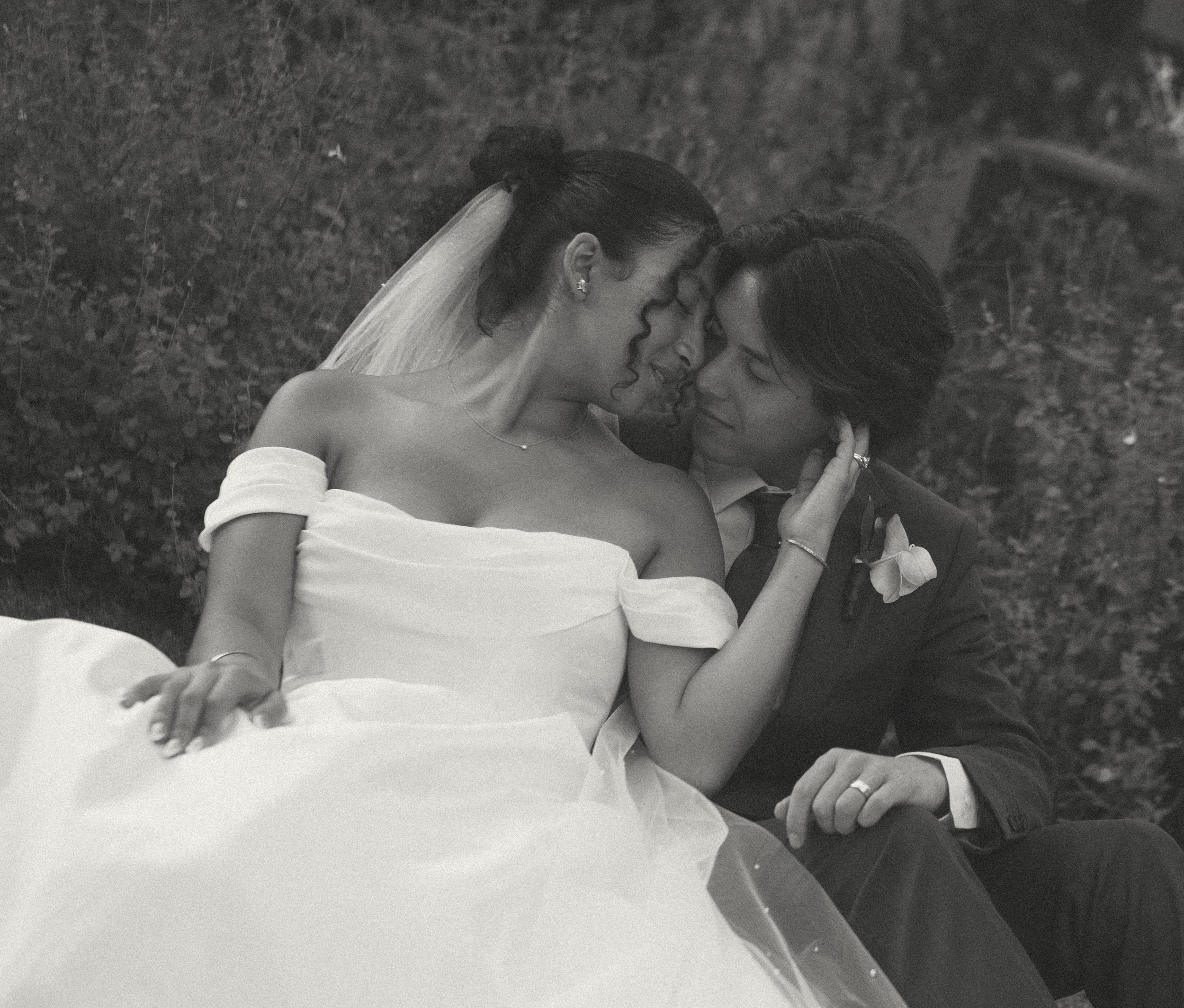Carissa + Gabe_-607.jpg
