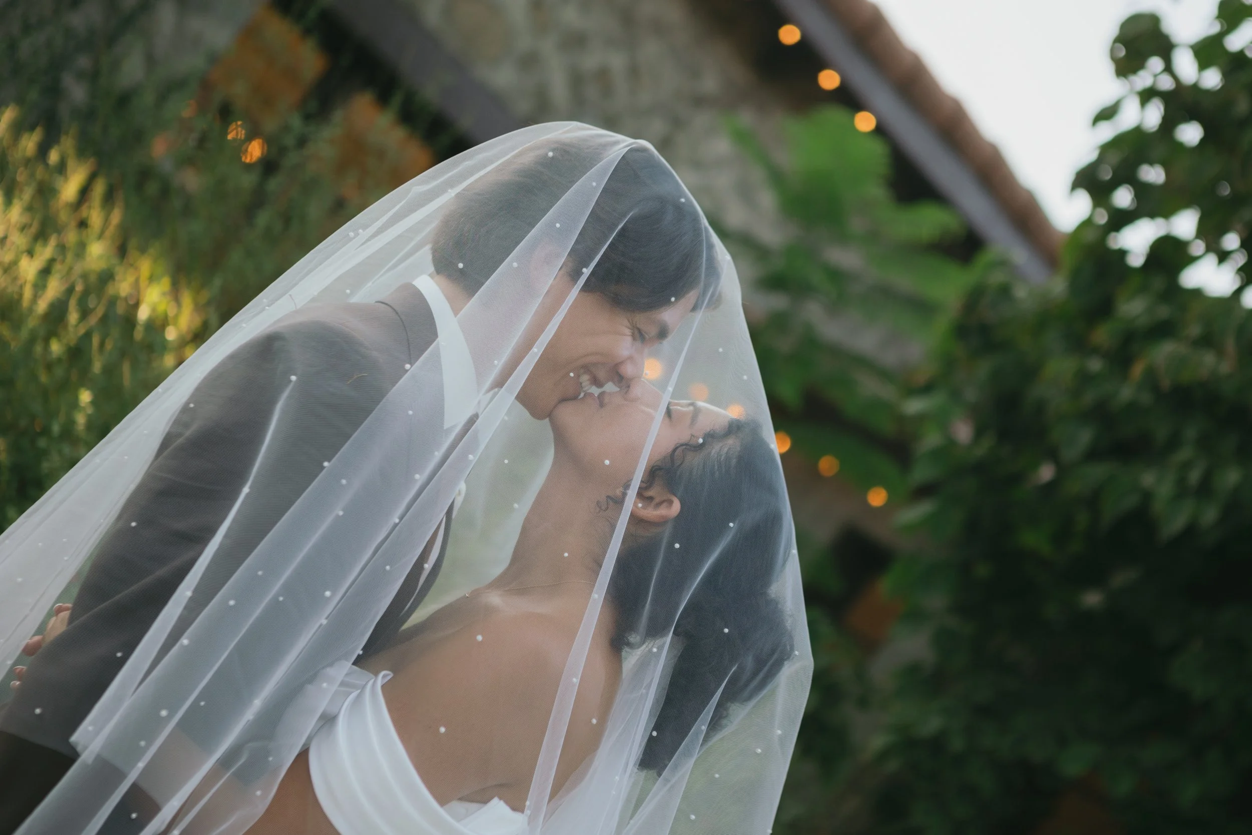 Carissa + Gabe_-551.jpg