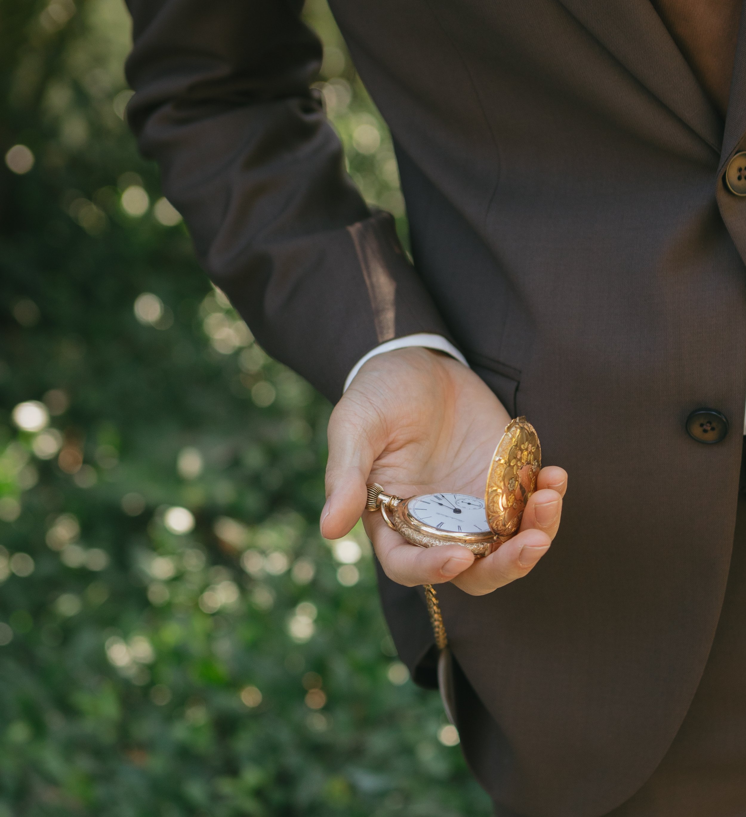 Carissa + Gabe_-139.jpg