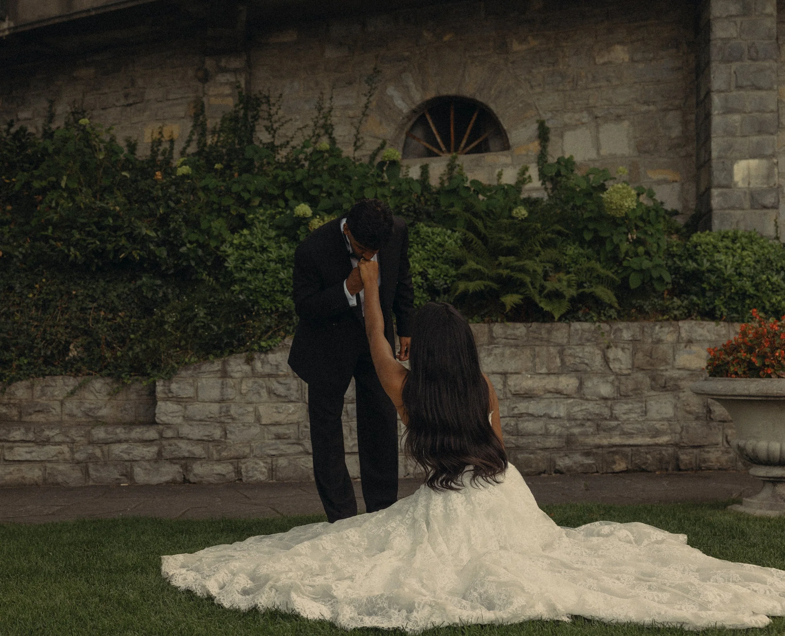 Mr.&Mrs.Dias-605.jpg