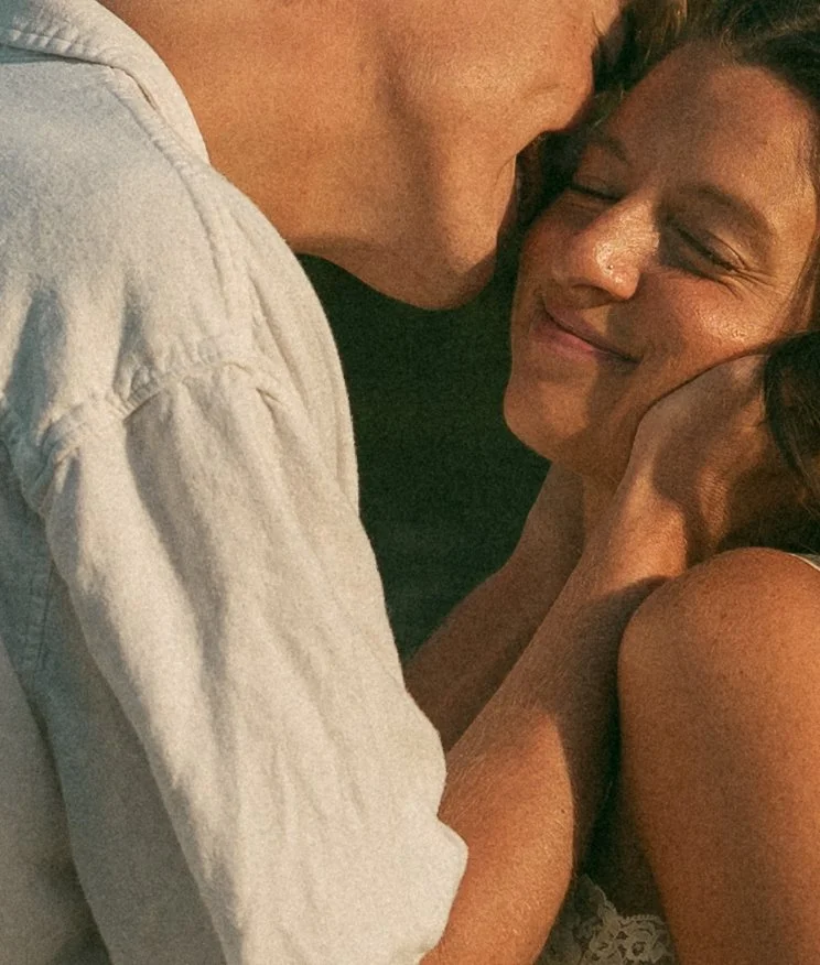 Natalie + Josh . -12.jpg