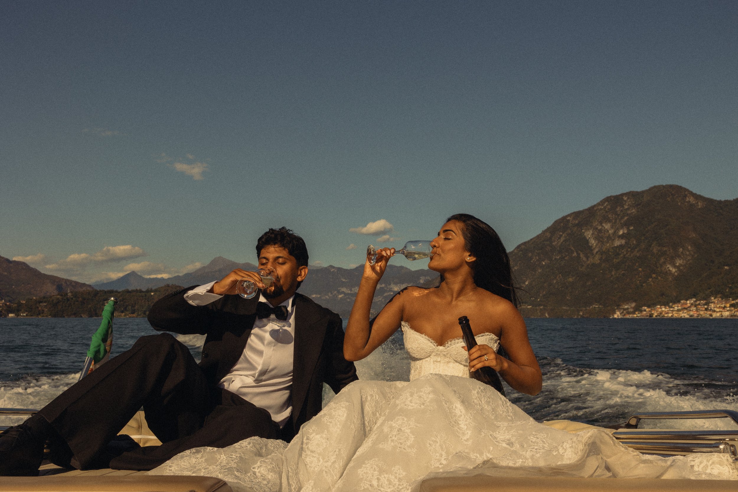 Mr.&Mrs.Dias-473.jpg