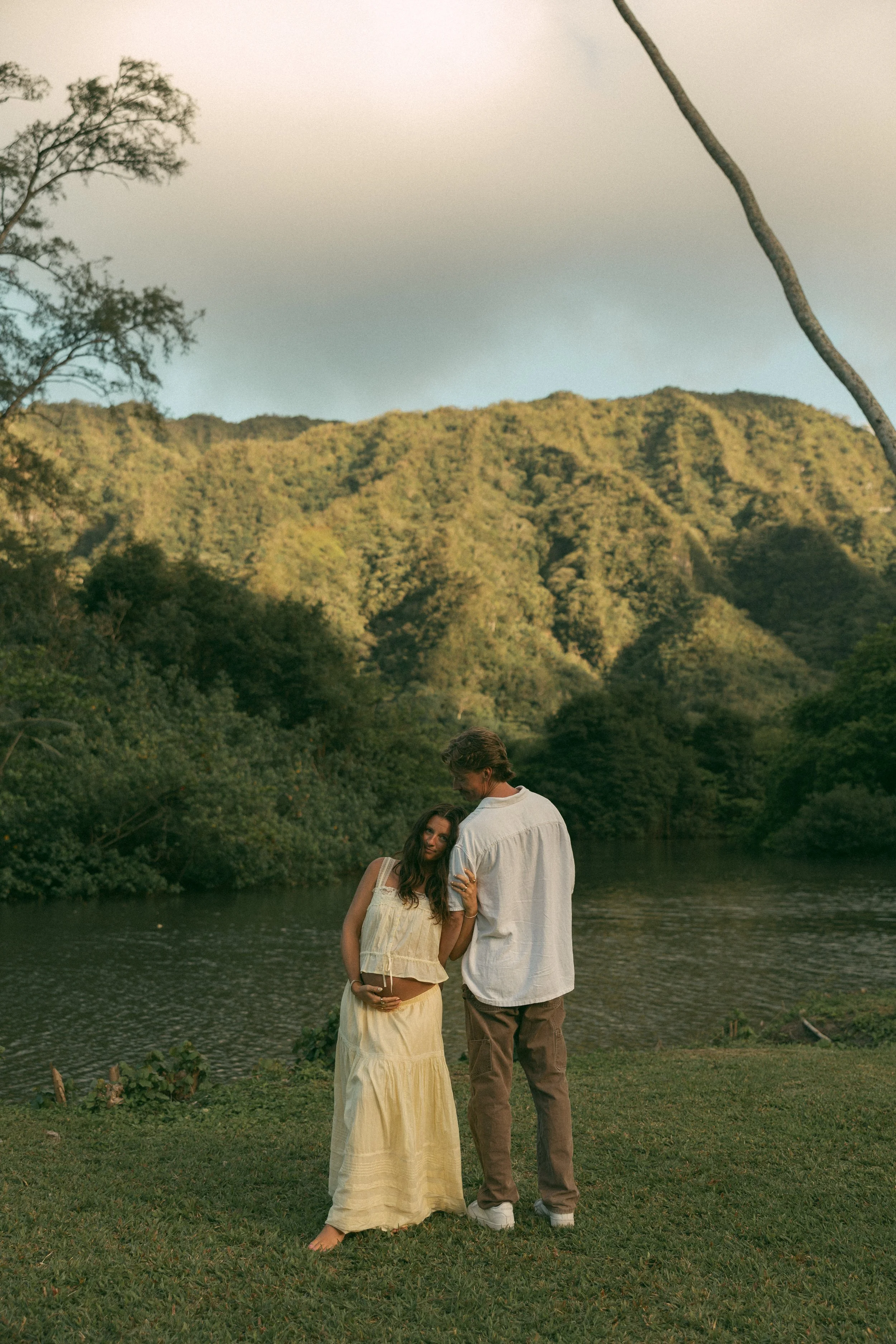 Natalie + Josh . -15.jpg