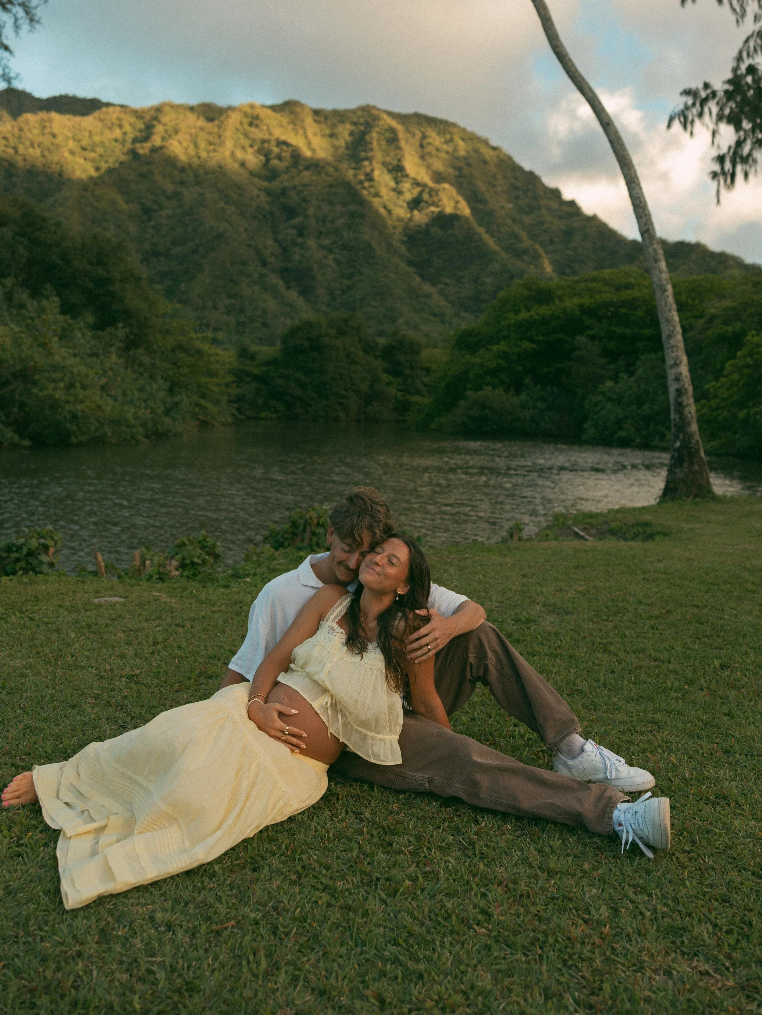 Natalie + Josh . -31.jpg
