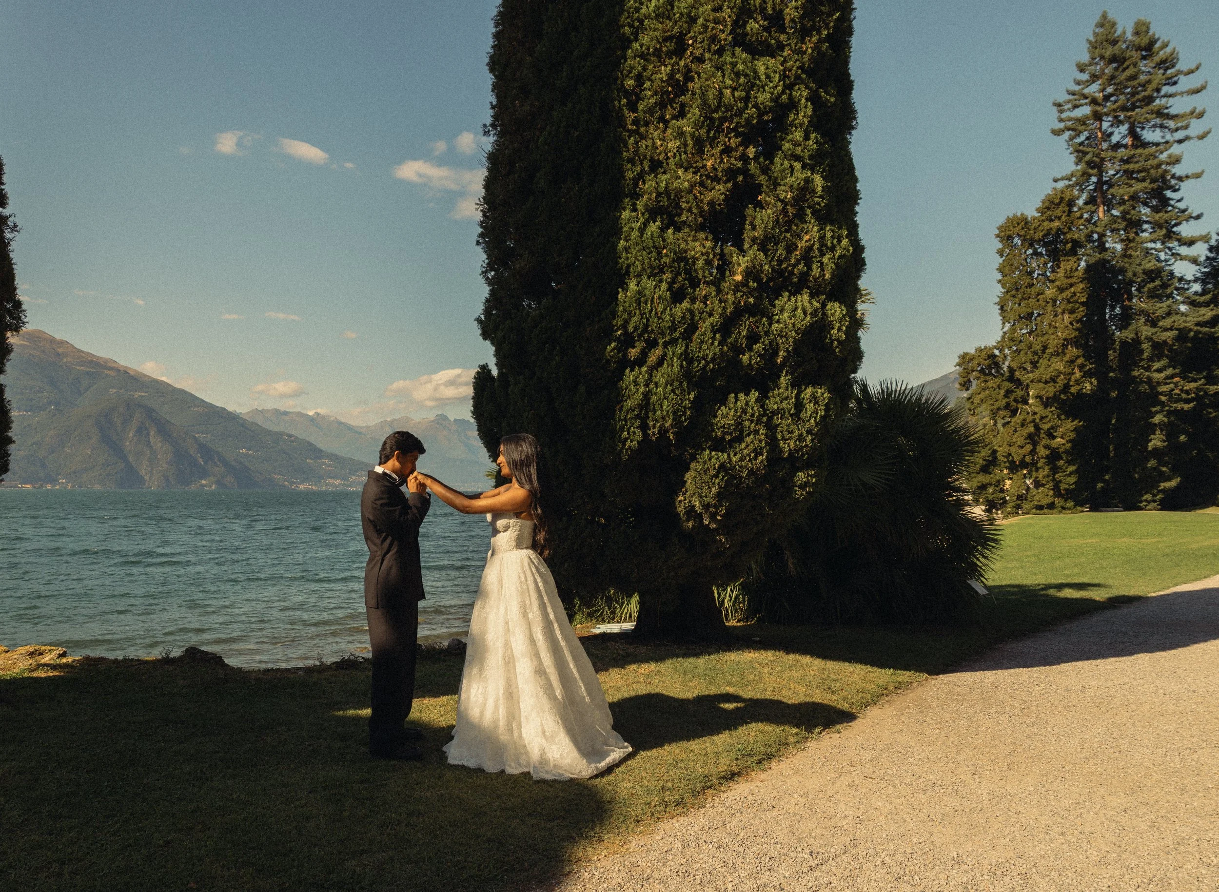 Mr.&Mrs.Dias-390.jpg