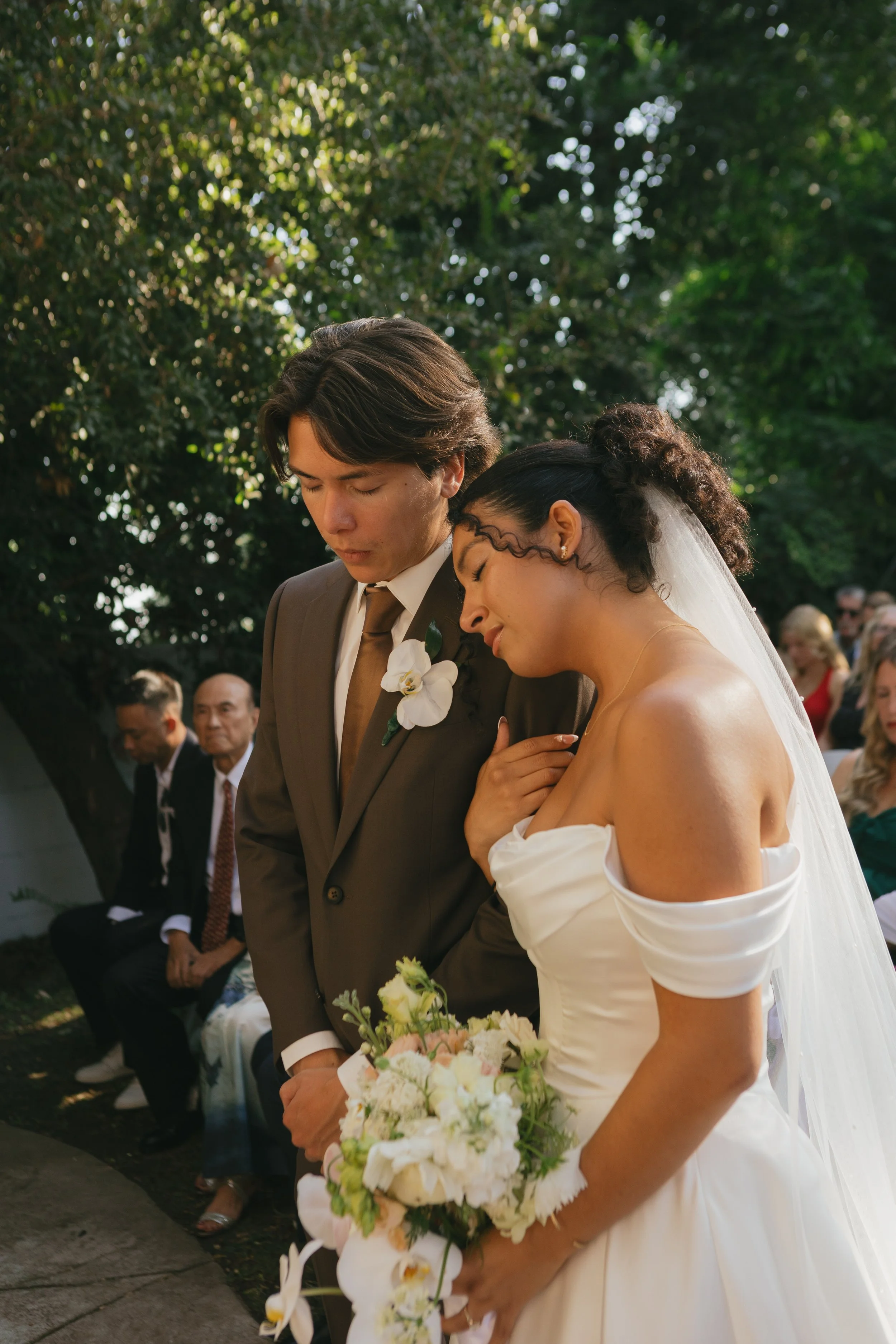 Carissa + Gabe_-307.jpg