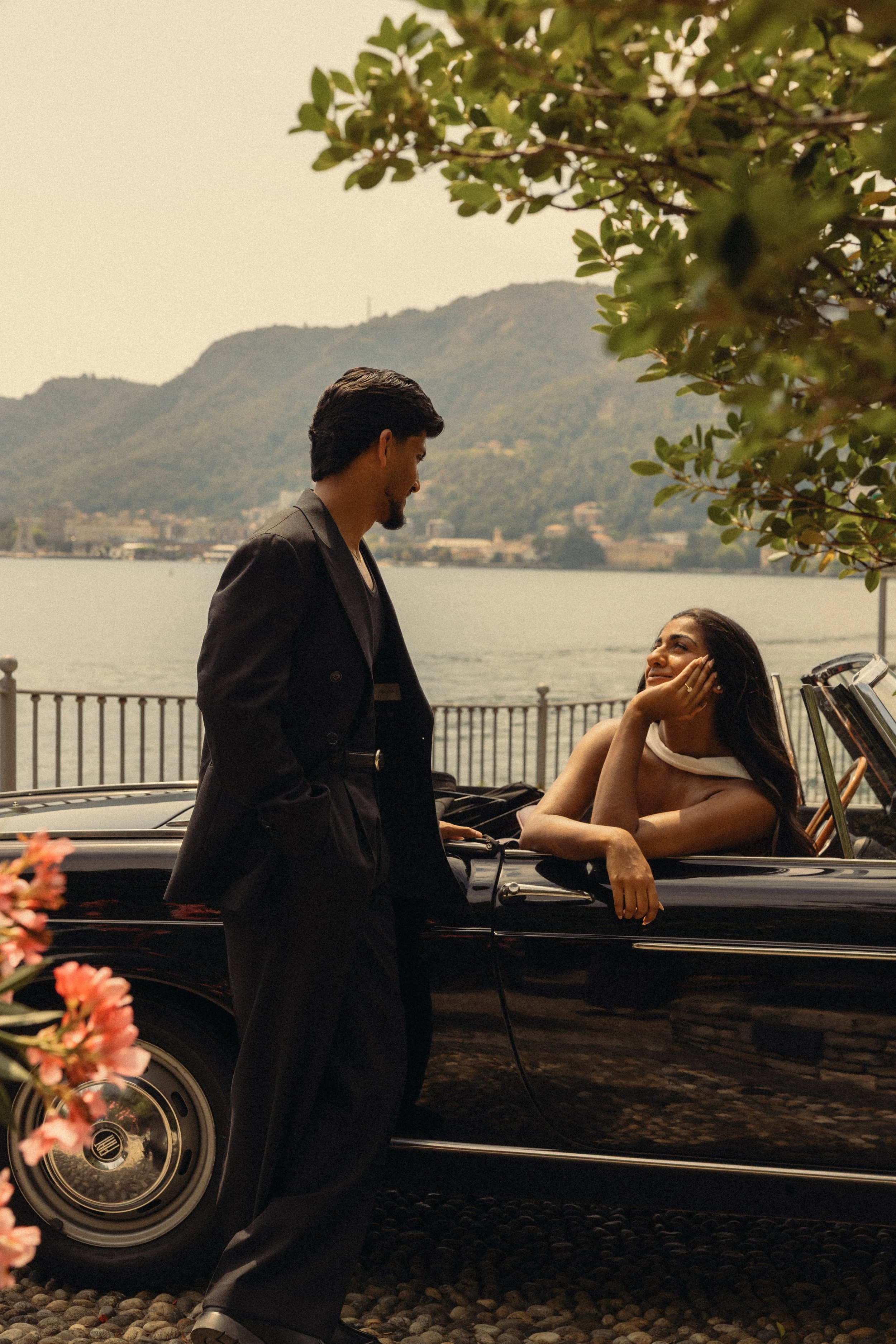 Mr.&Mrs.Dias-151.jpg