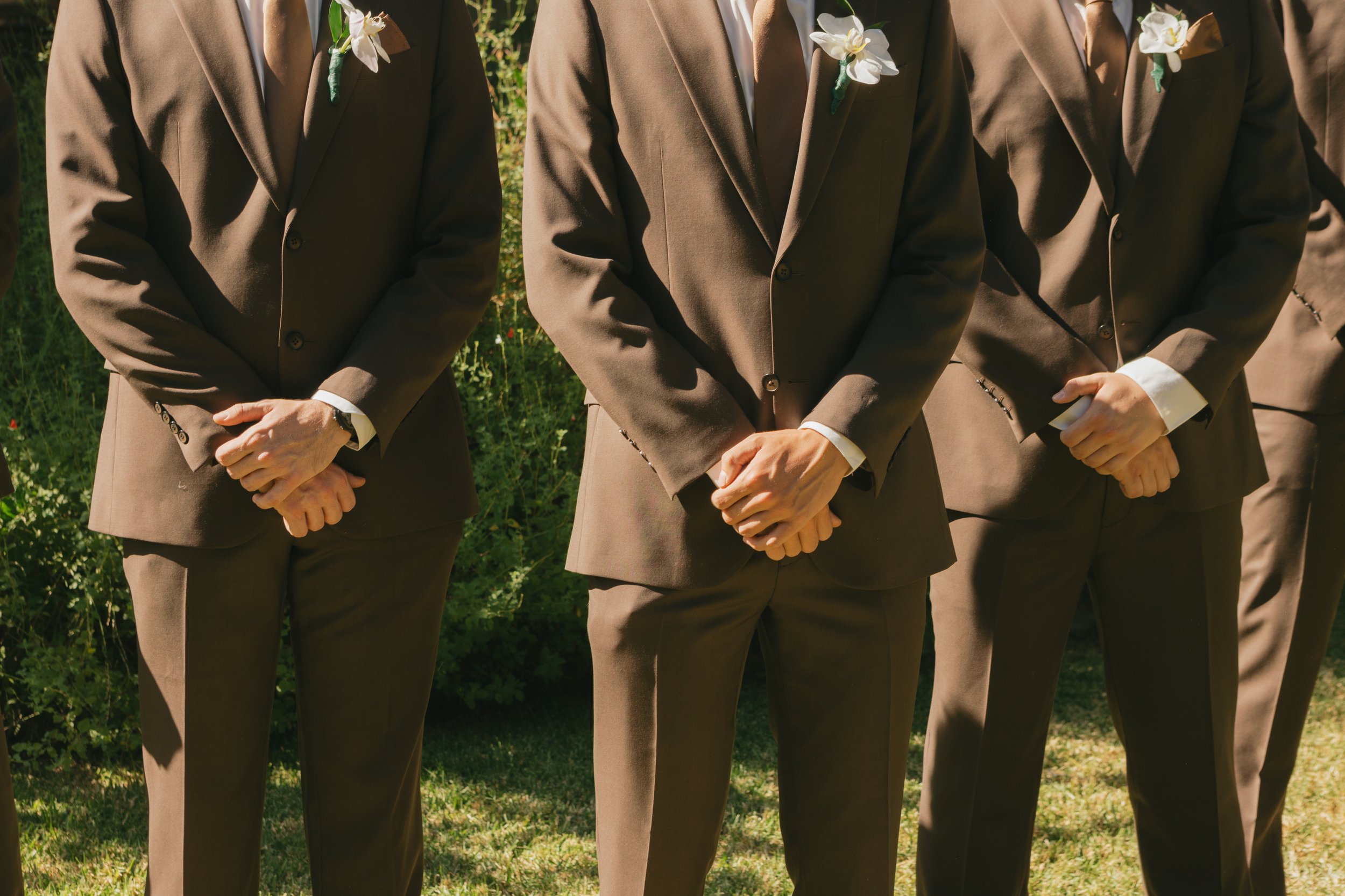 Carissa + Gabe_-157.jpg