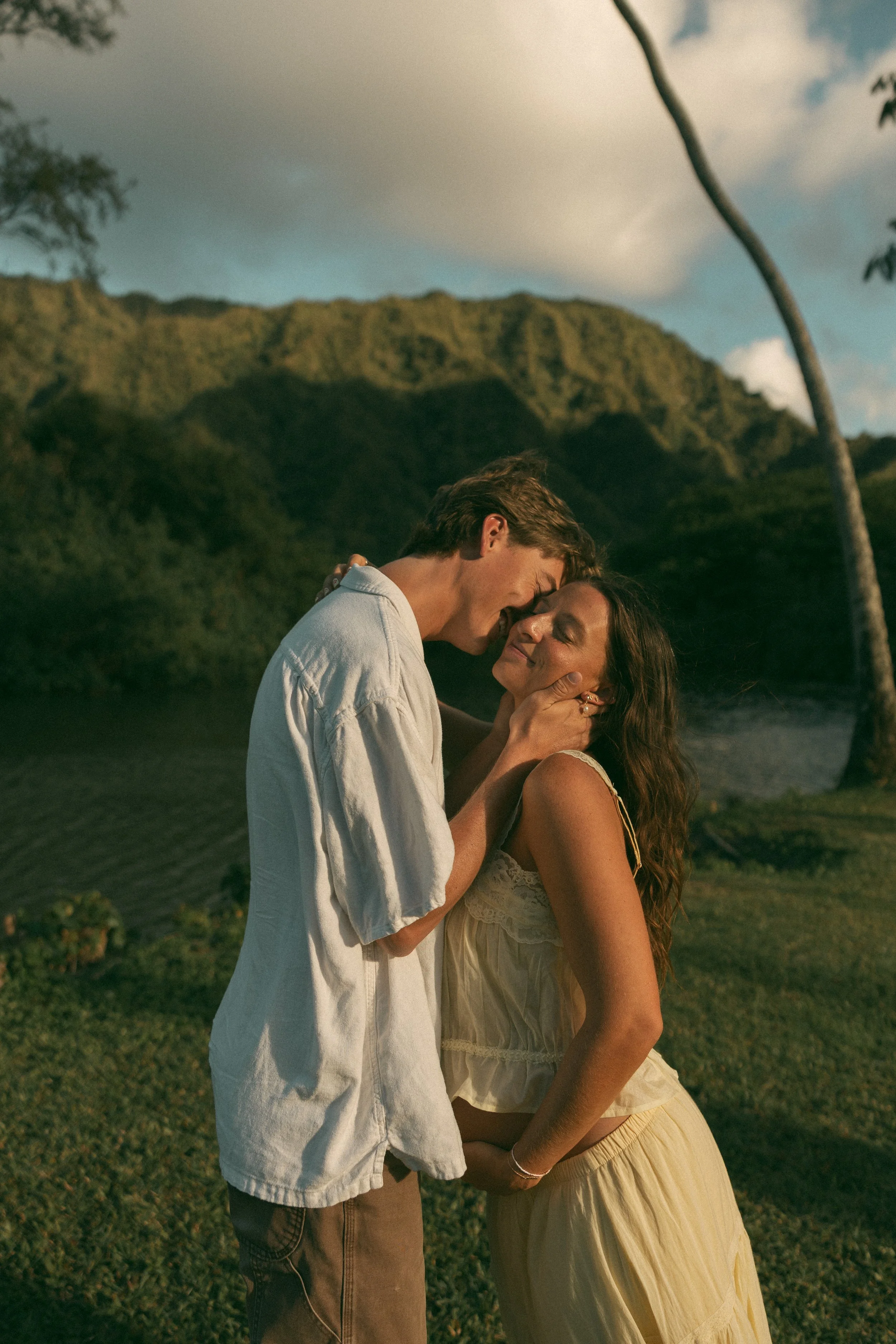 Natalie + Josh . -11.jpg