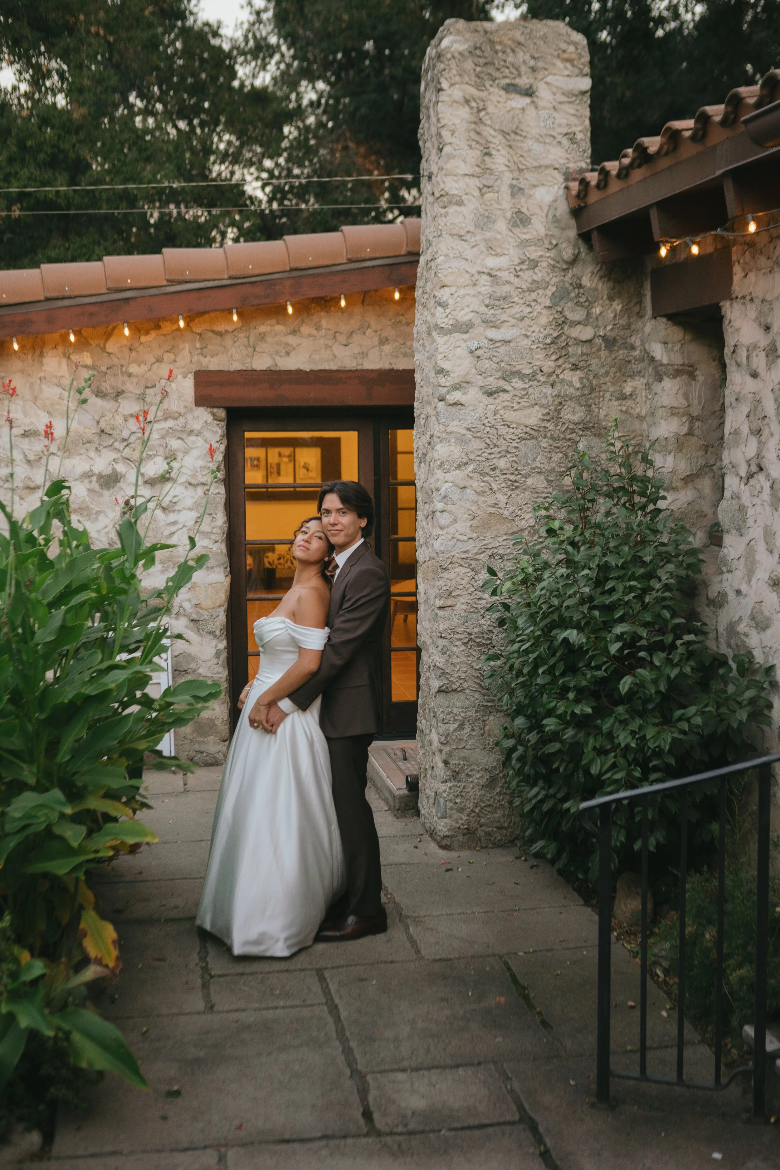 Carissa + Gabe_-679.jpg