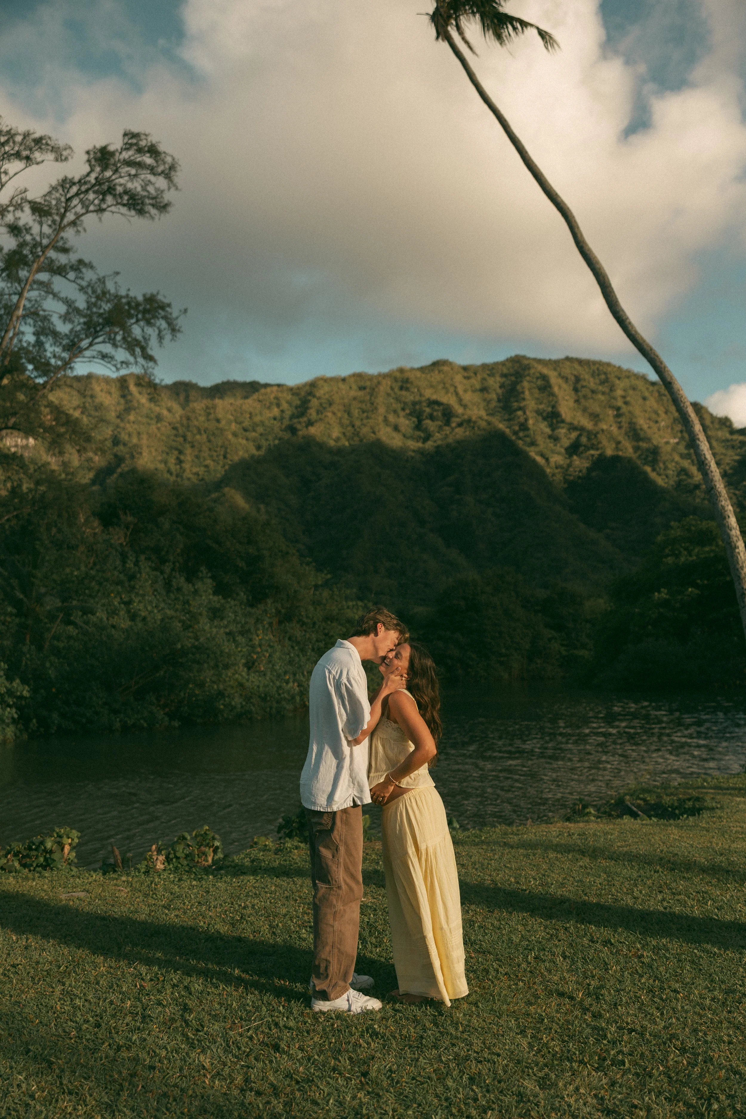 Natalie + Josh . -10.jpg