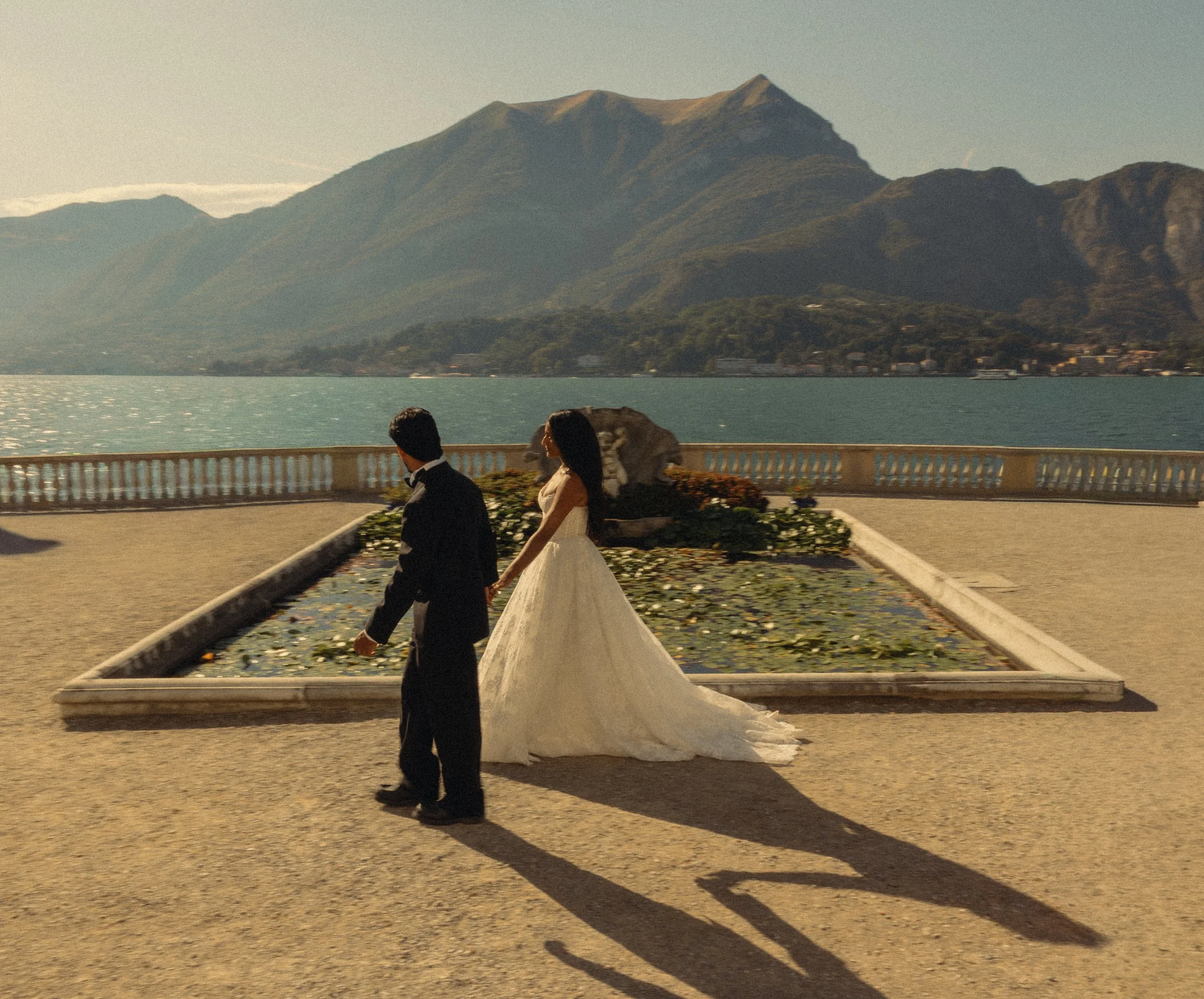 Mr.&Mrs.Dias-408.jpg