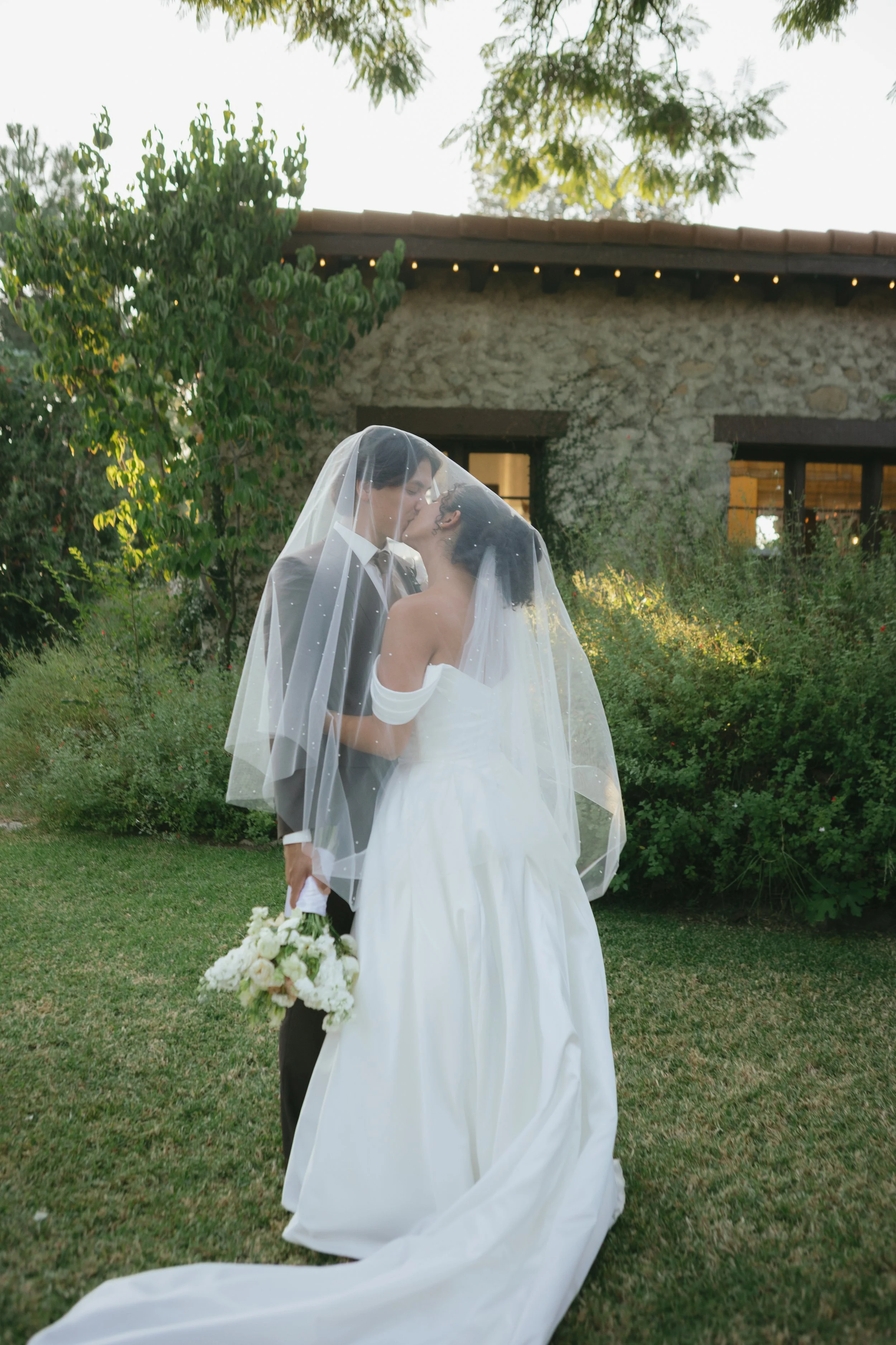 Carissa + Gabe_-556.jpg