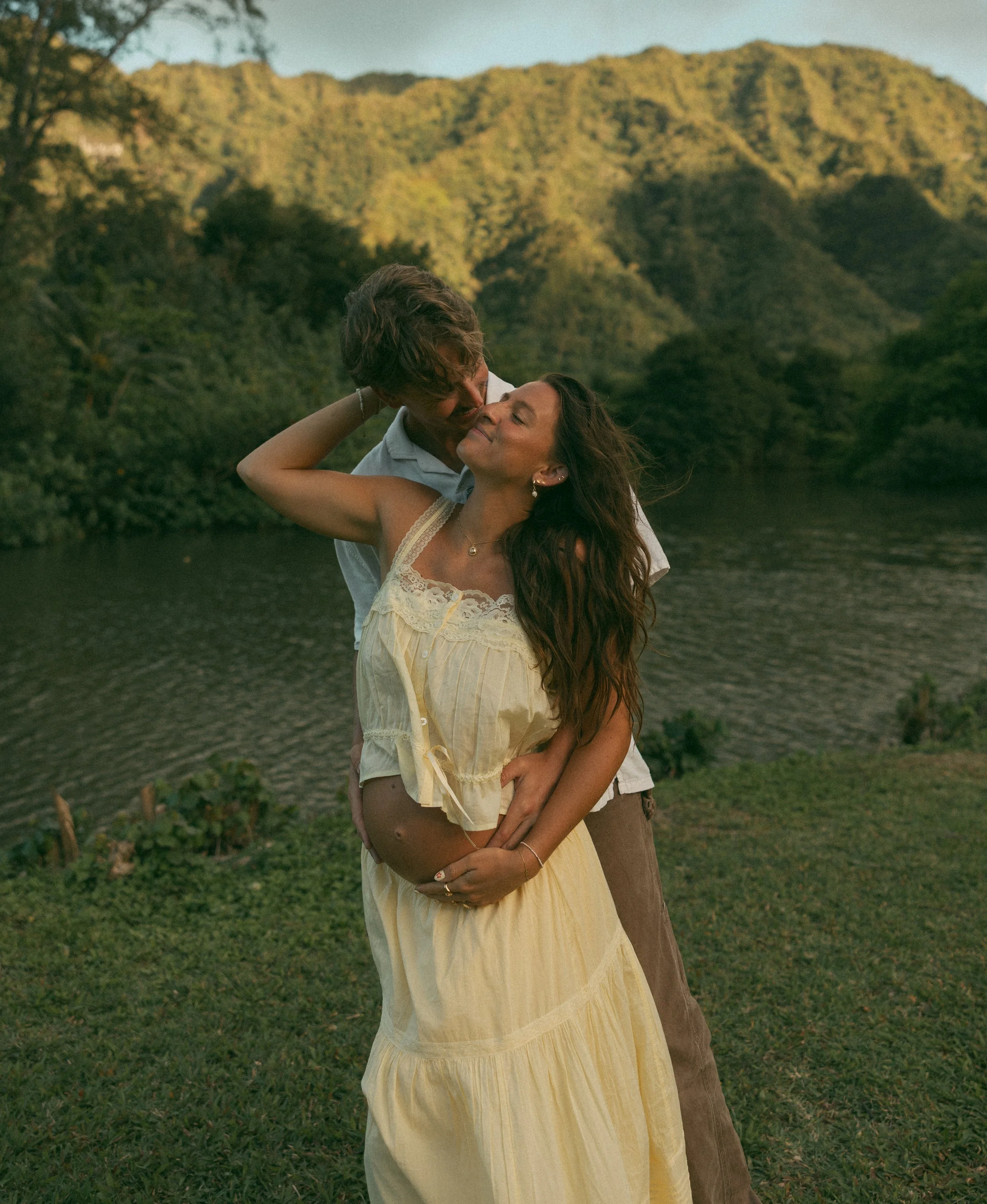 Natalie + Josh . -14.jpg