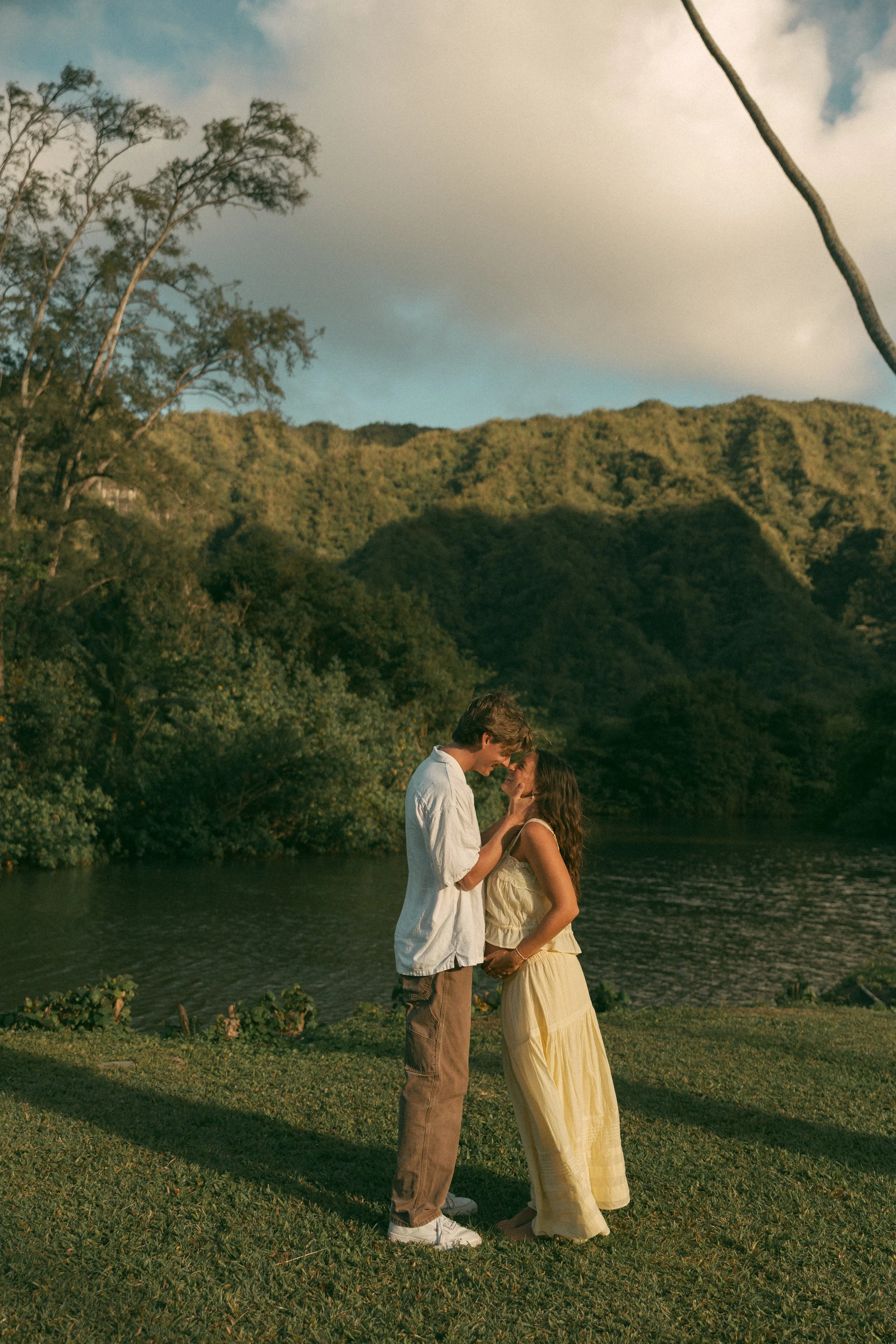 Natalie + Josh . -8.jpg