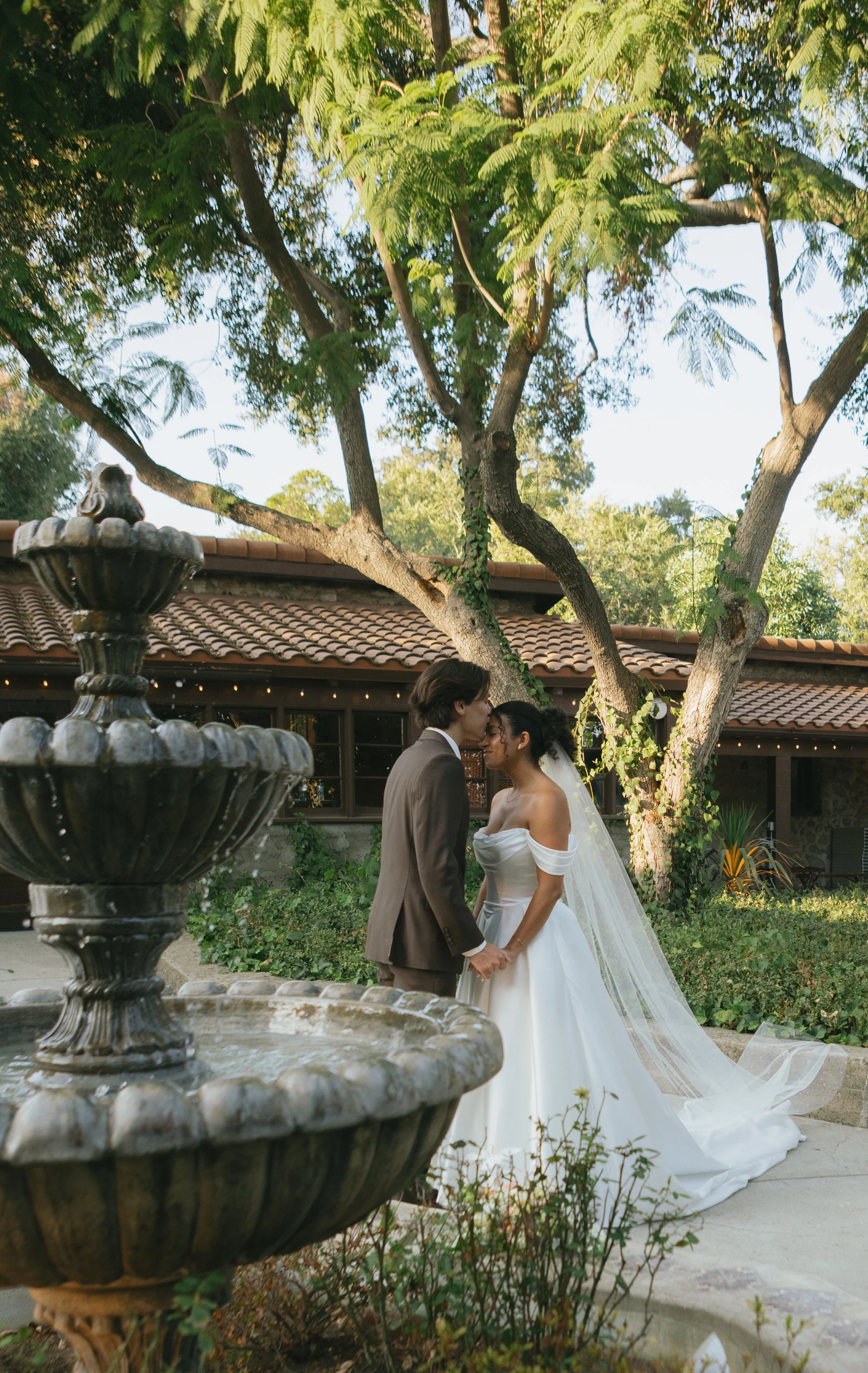 Carissa + Gabe_-475.jpg