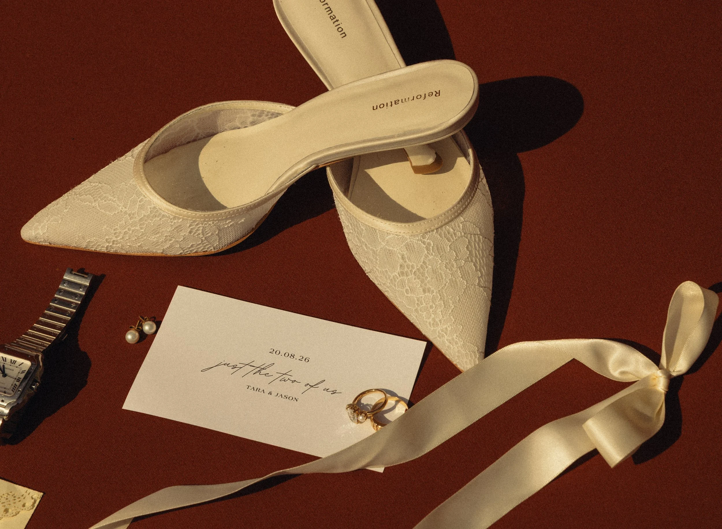 Mr.&Mrs.Dias-11.jpg