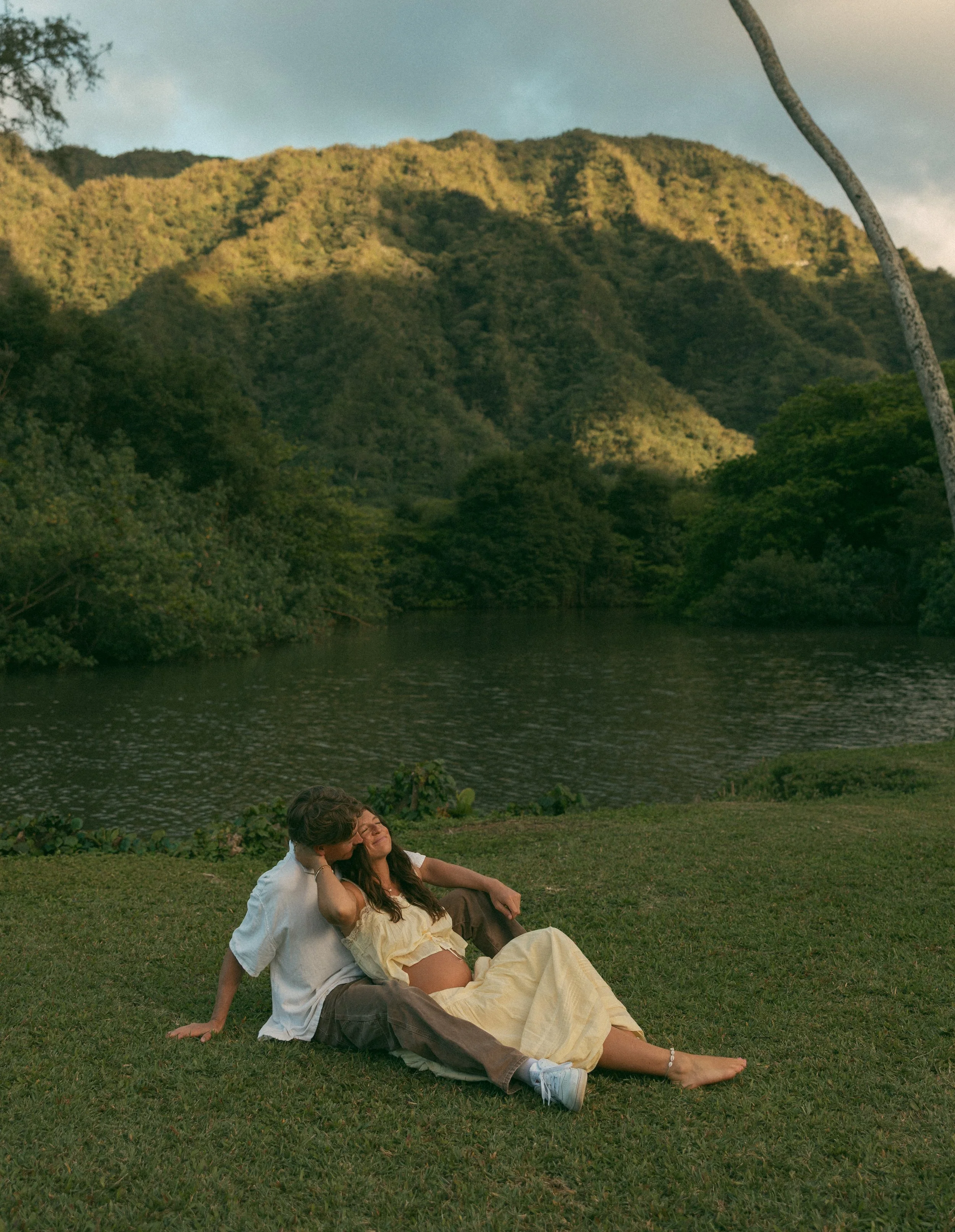 Natalie + Josh . -35.jpg