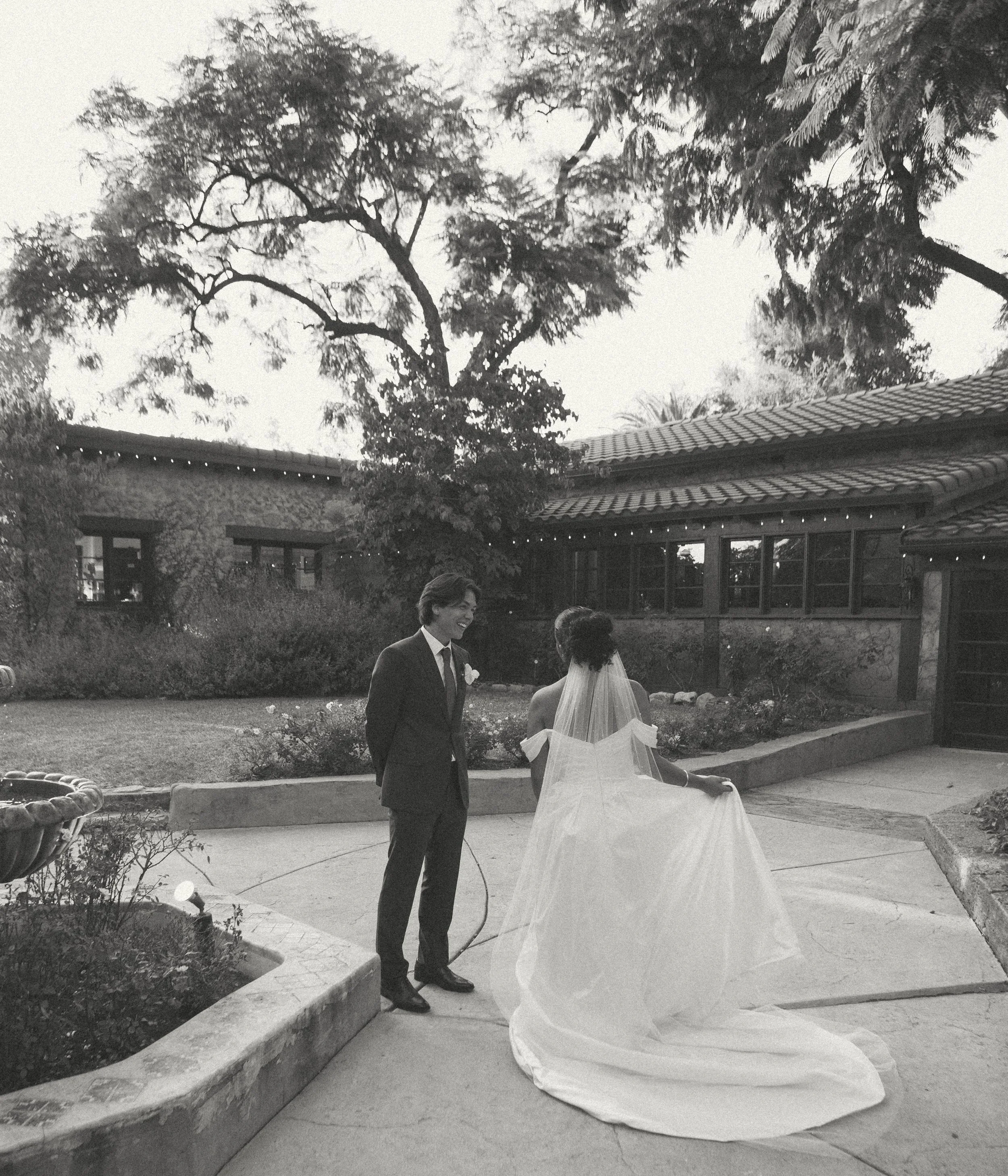 Carissa + Gabe_-491.jpg