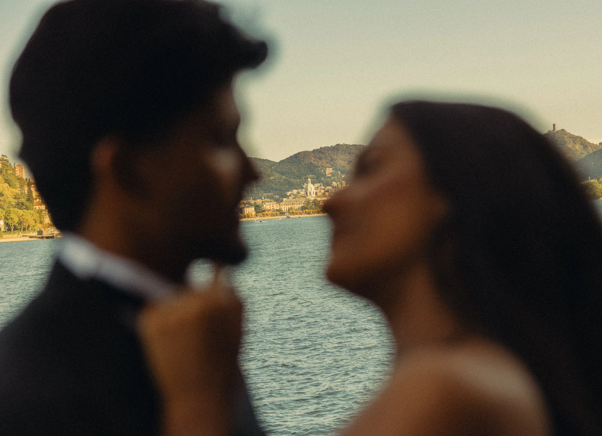 Mr.&Mrs.Dias-562.jpg