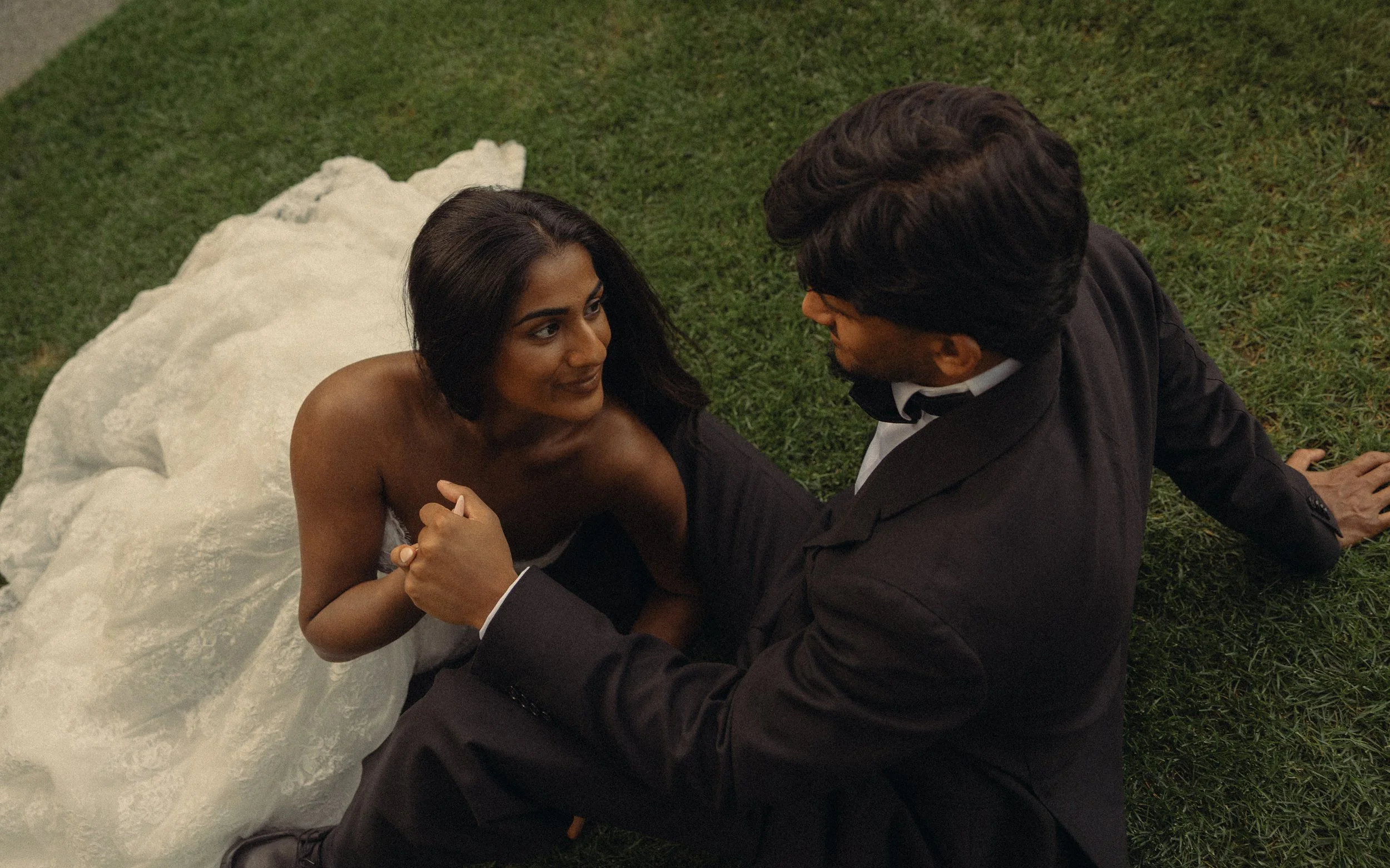 Mr.&Mrs.Dias-589.jpg
