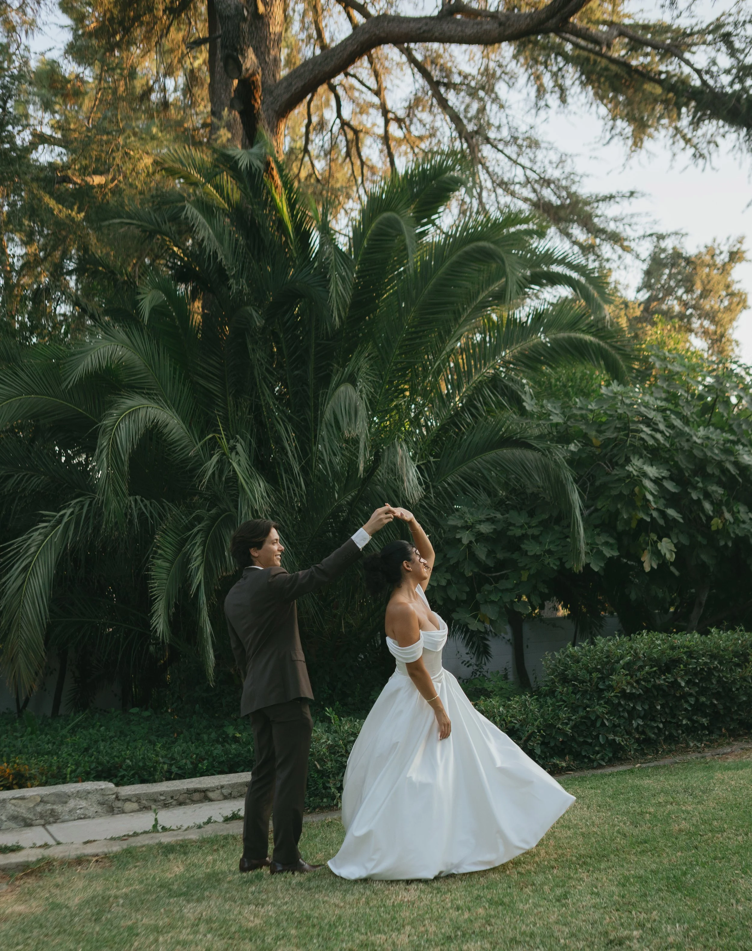 Carissa + Gabe_-614.jpg